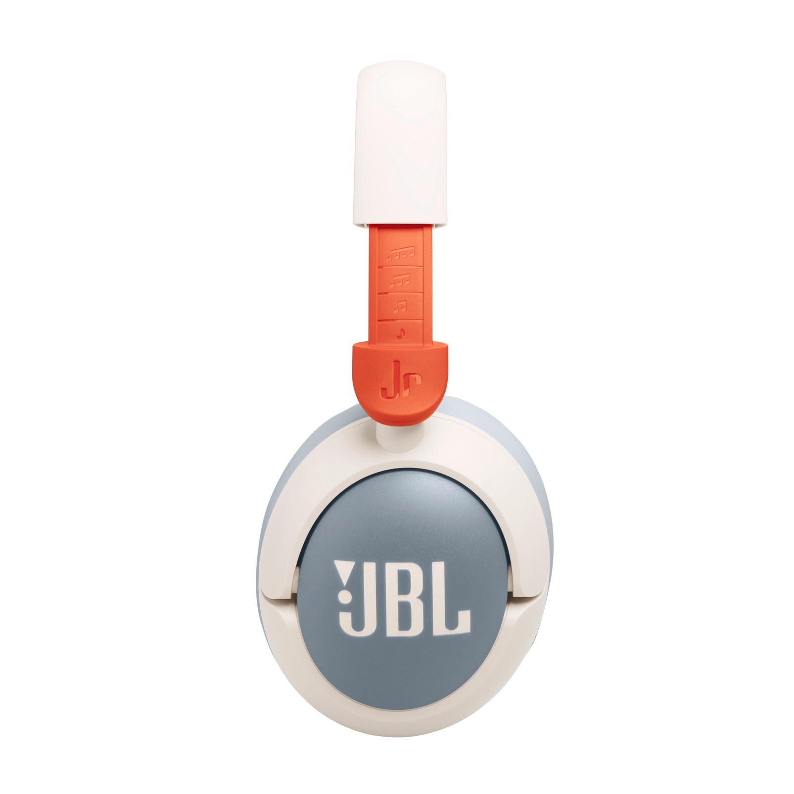 JBL Kinder-Kopfhörer »Junior 470NC«, A2DP Bluetooth, Active Noise Cancelling (ANC)