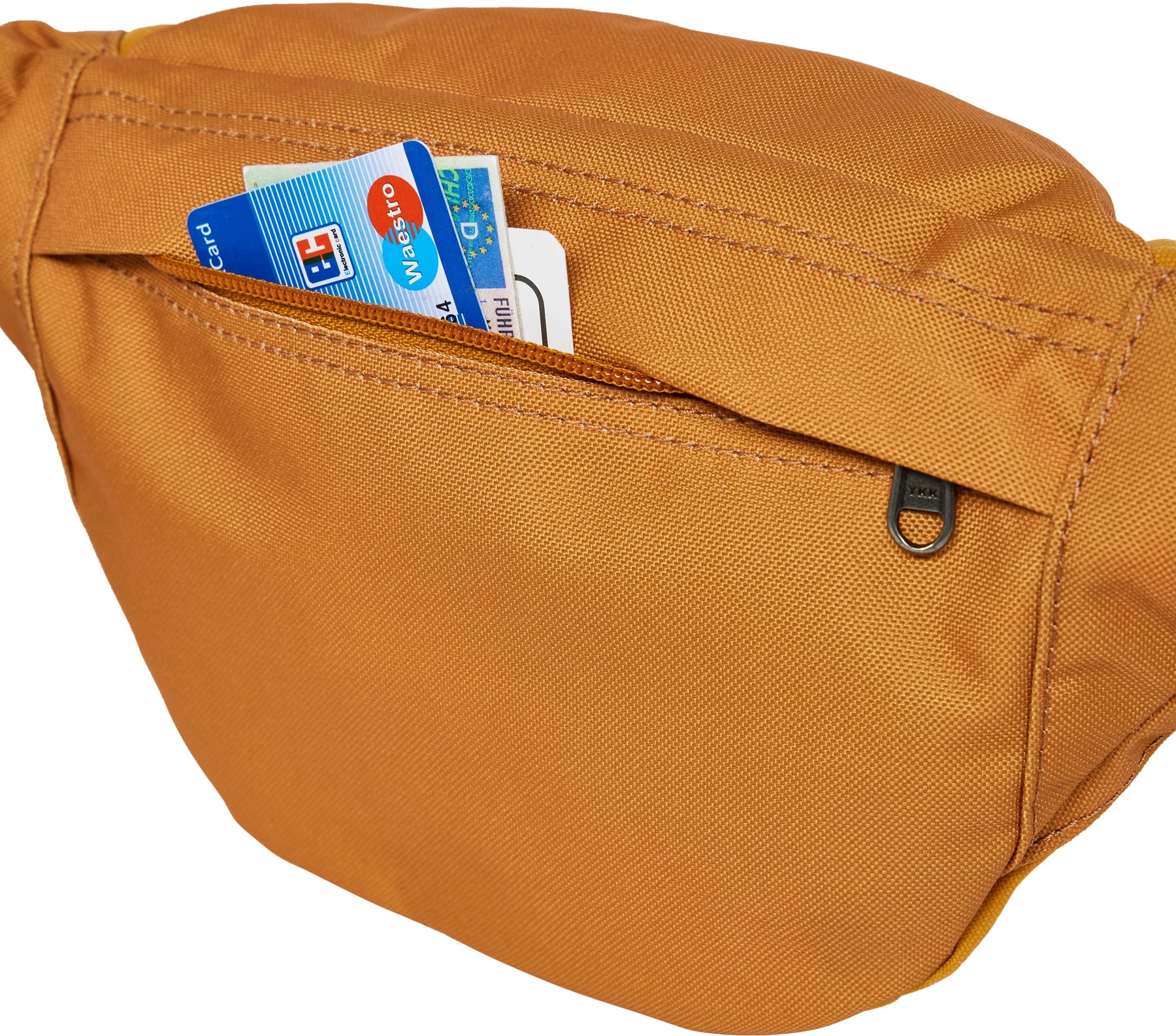 Jack Wolfskin Gürteltasche »KONYA HIPBAG«