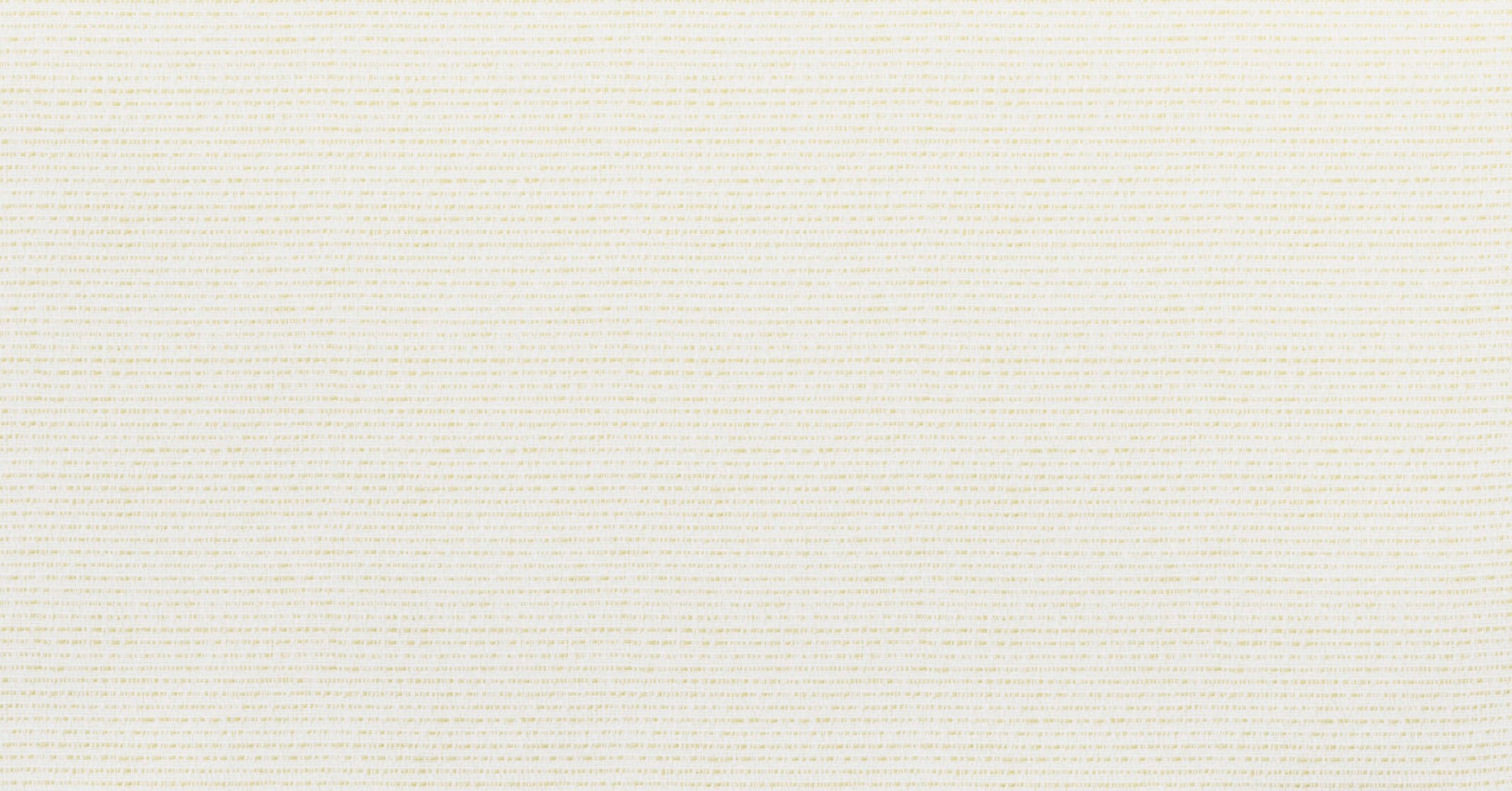 Thumbnail - Wirth Platzset "Berwick"