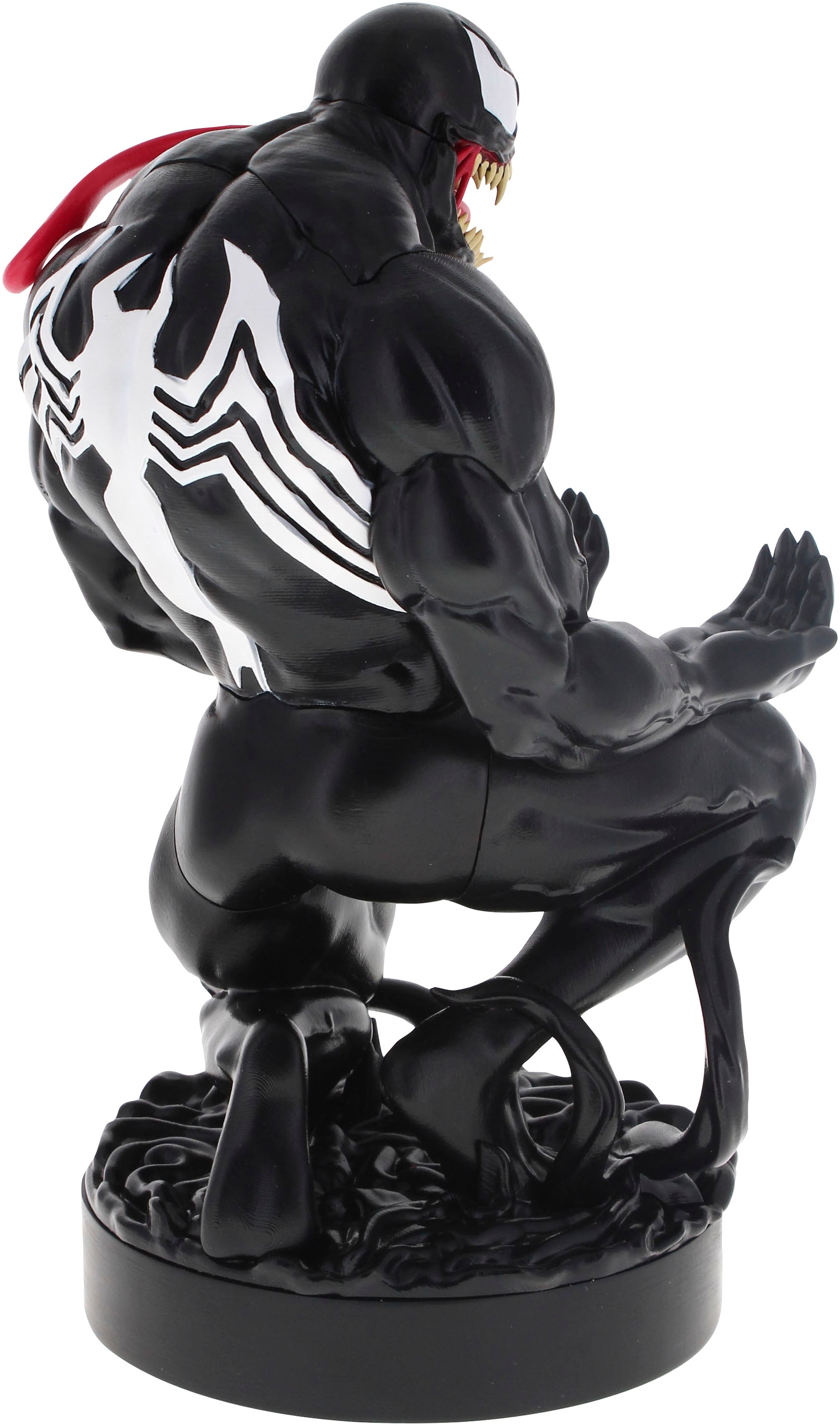 NBG Spielfigur »Cable Guy- Venom«, (1 tlg.)
