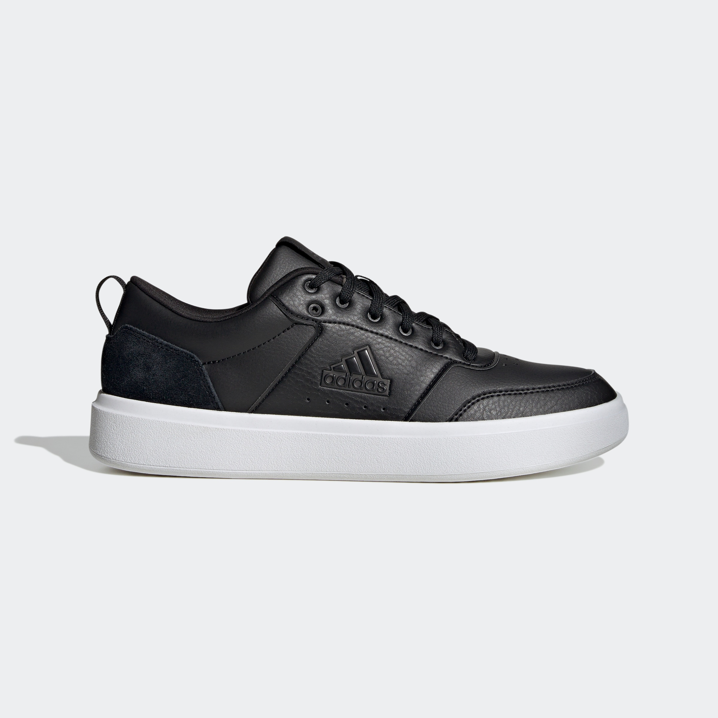 adidas Sportswear Sneaker "PARK STREET" günstig online kaufen