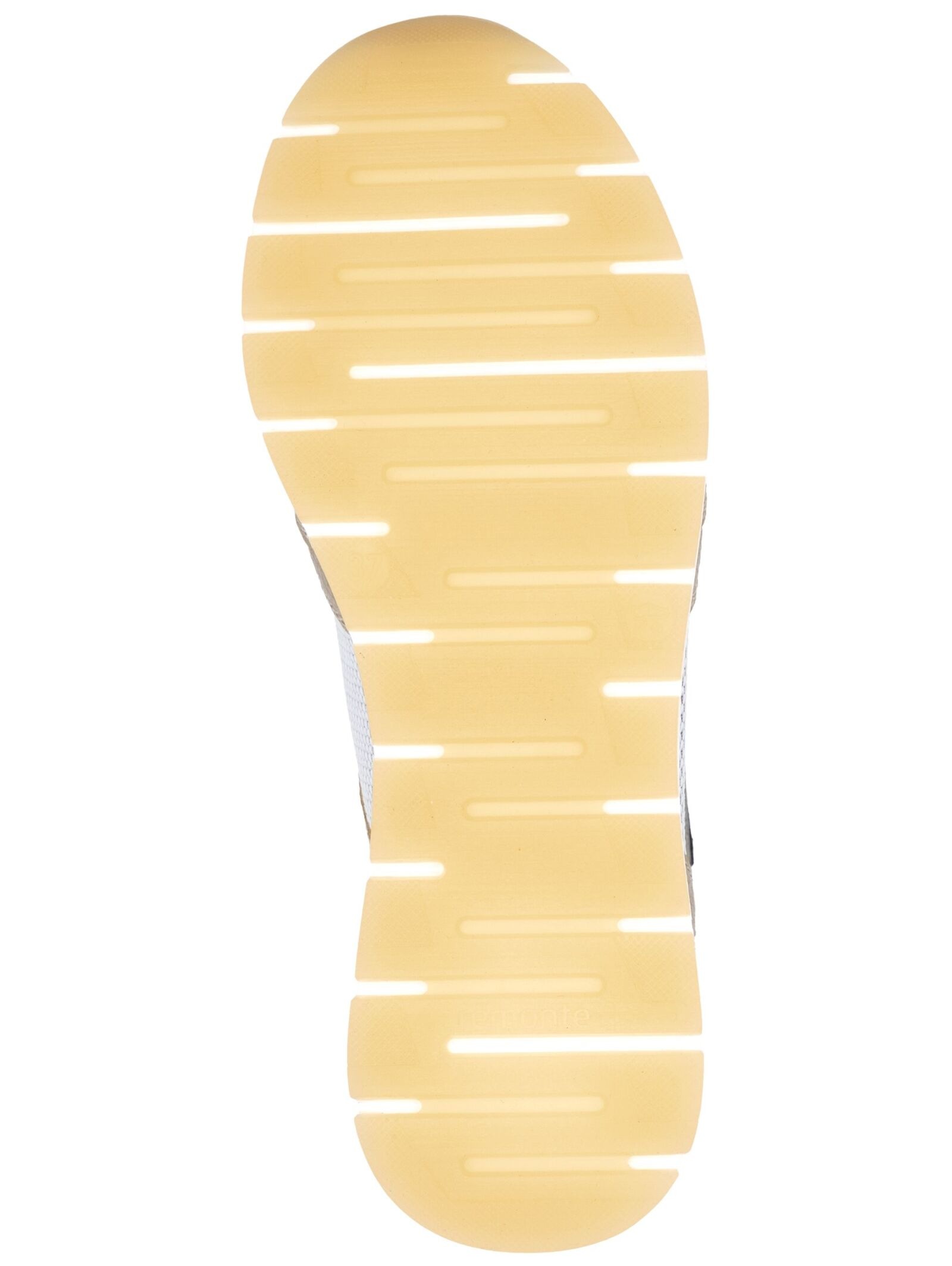 Remonte Sneaker »Remonte Sneaker Leder«