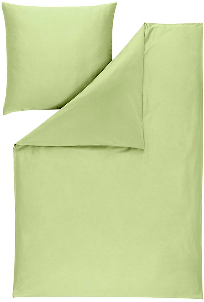 Estella Bettwäsche "Valetta" 2 Stk. günstig online kaufen