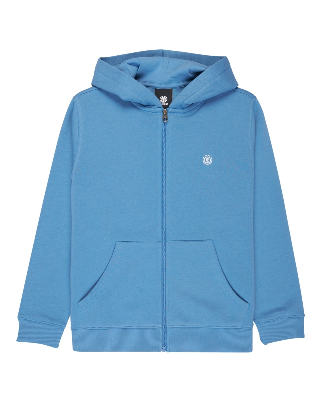Element Hoodie »Cornell Classic«
