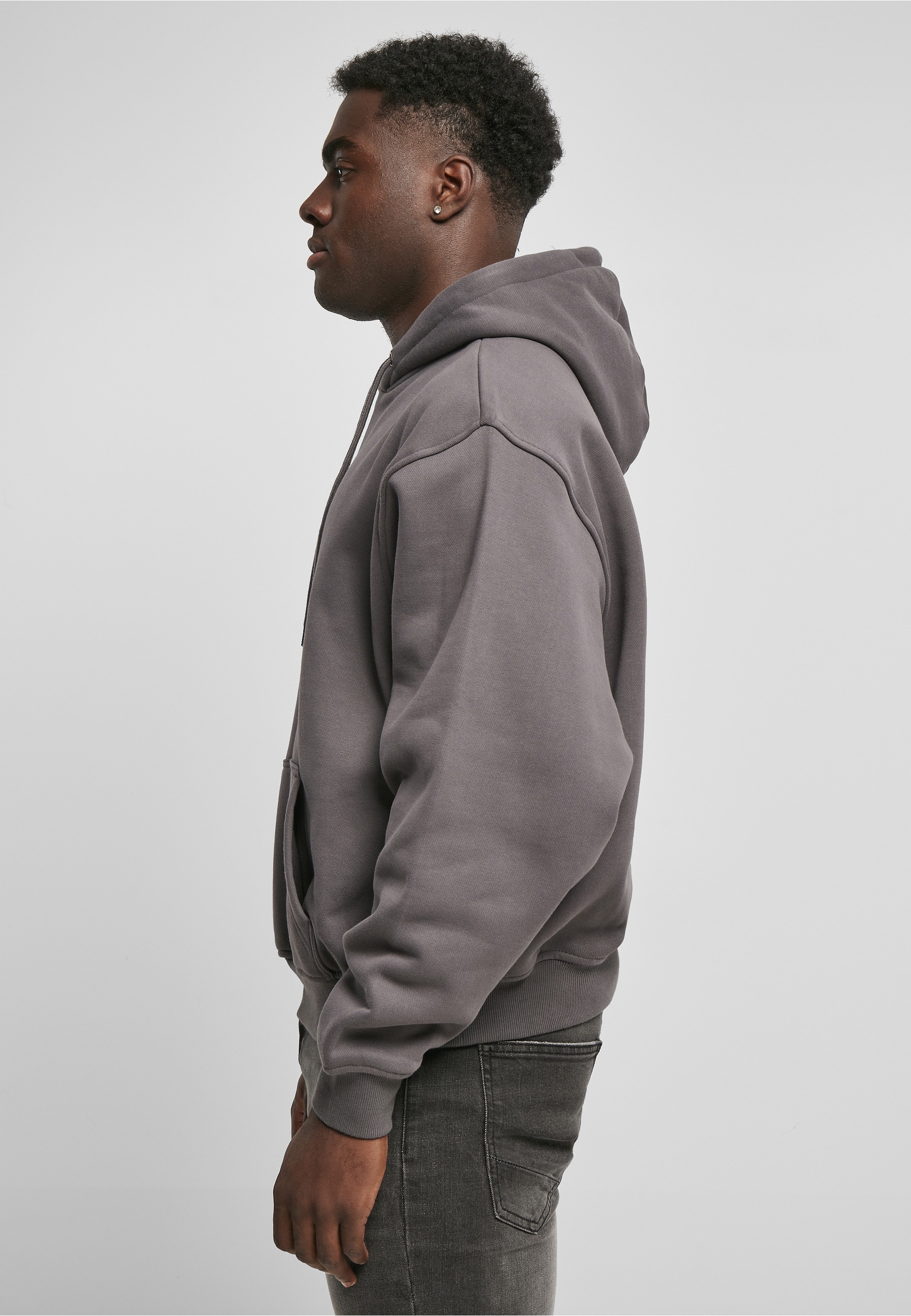 Karl Kani Kapuzenpullover »Karl Kani Herren« 1 Stk.