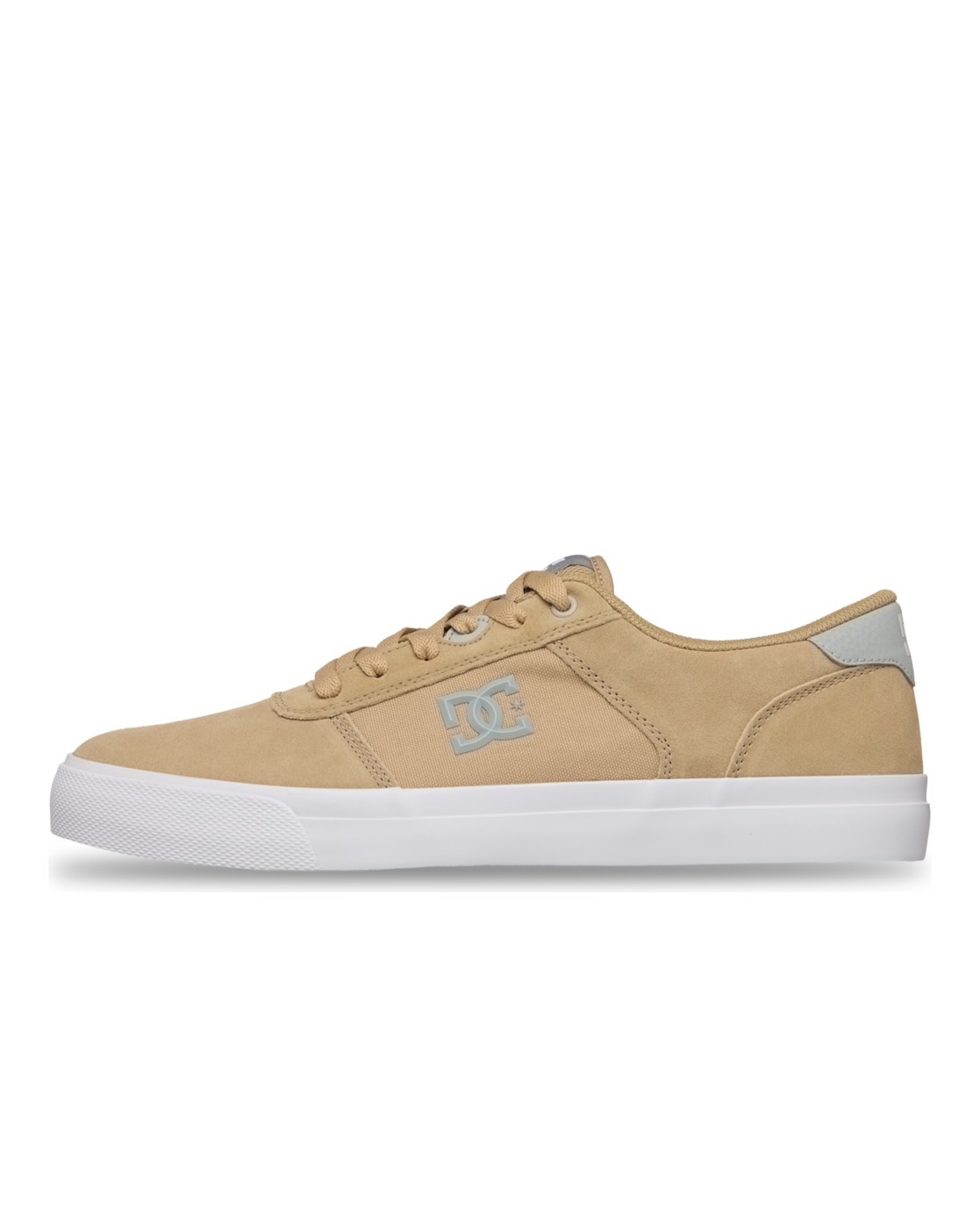 DC Shoes Sneaker »Teknic«