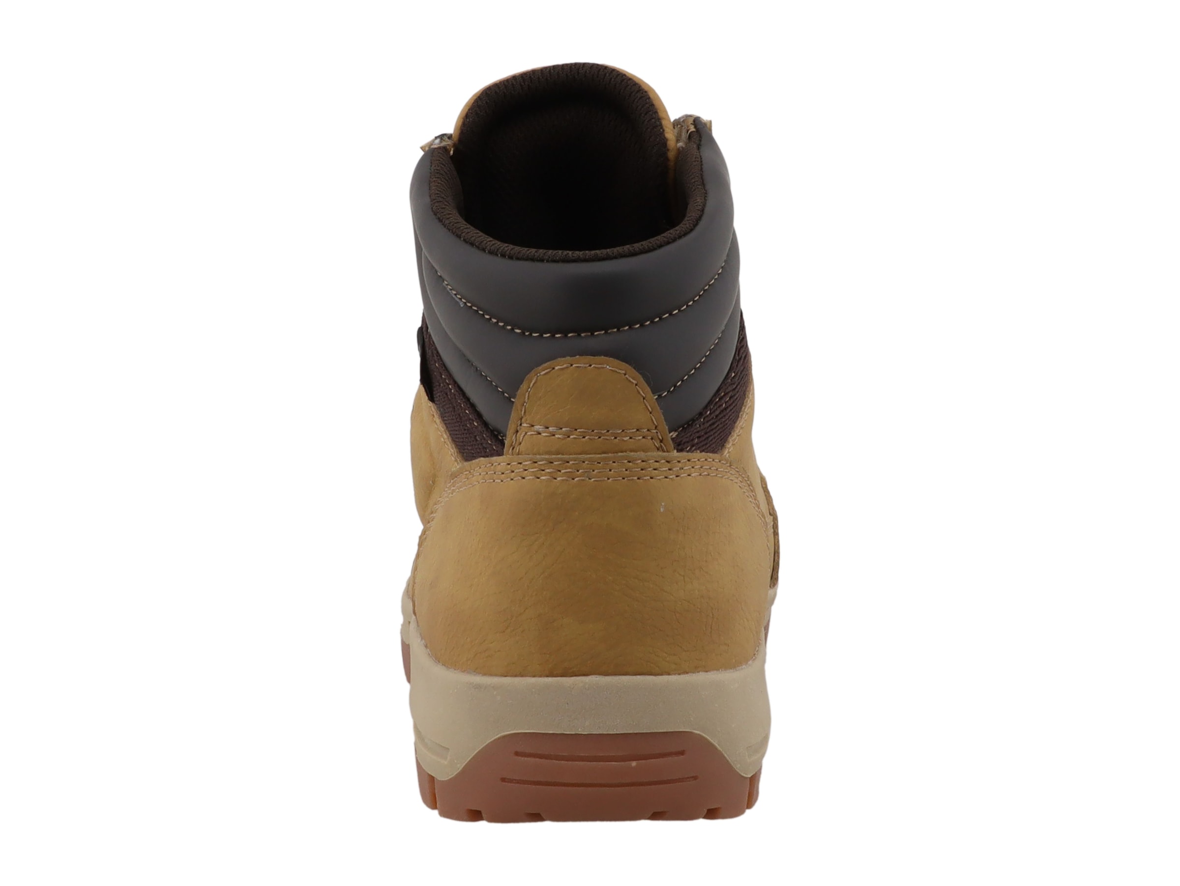 Kappa Winterboots »Nikito«, Winterschuhe, Winterstiefel, Snowboots, gefüttert, wasserdicht