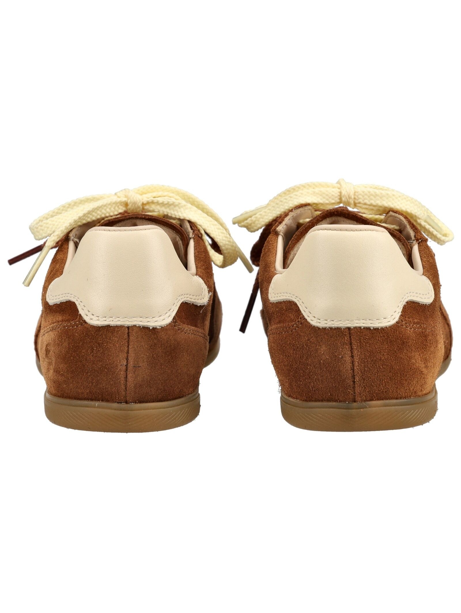 Gant Sneaker »Gant Sneaker Veloursleder«