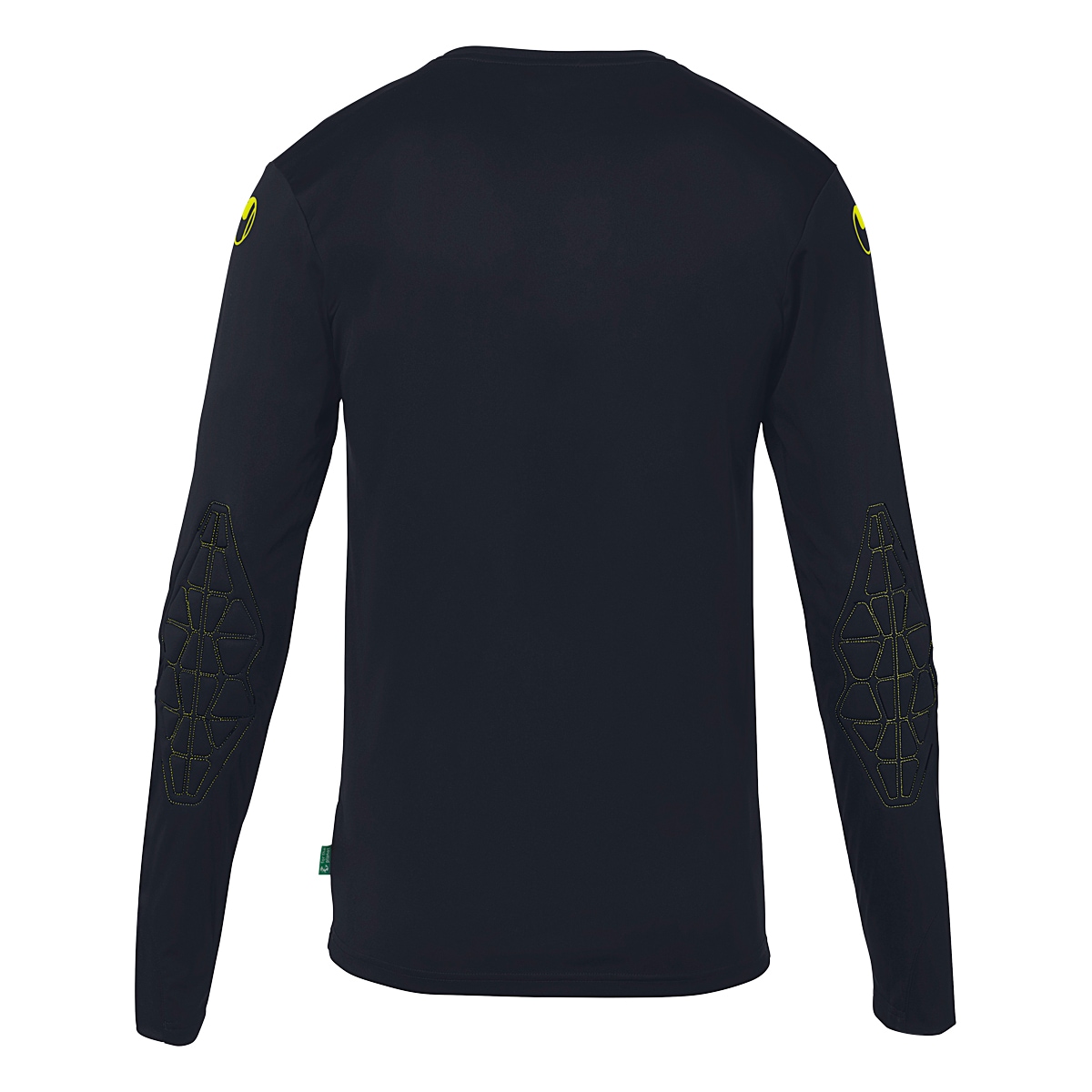 uhlsport Torwarttrikot »Longsleeve Torwart Trikot Prediction Kids« 1