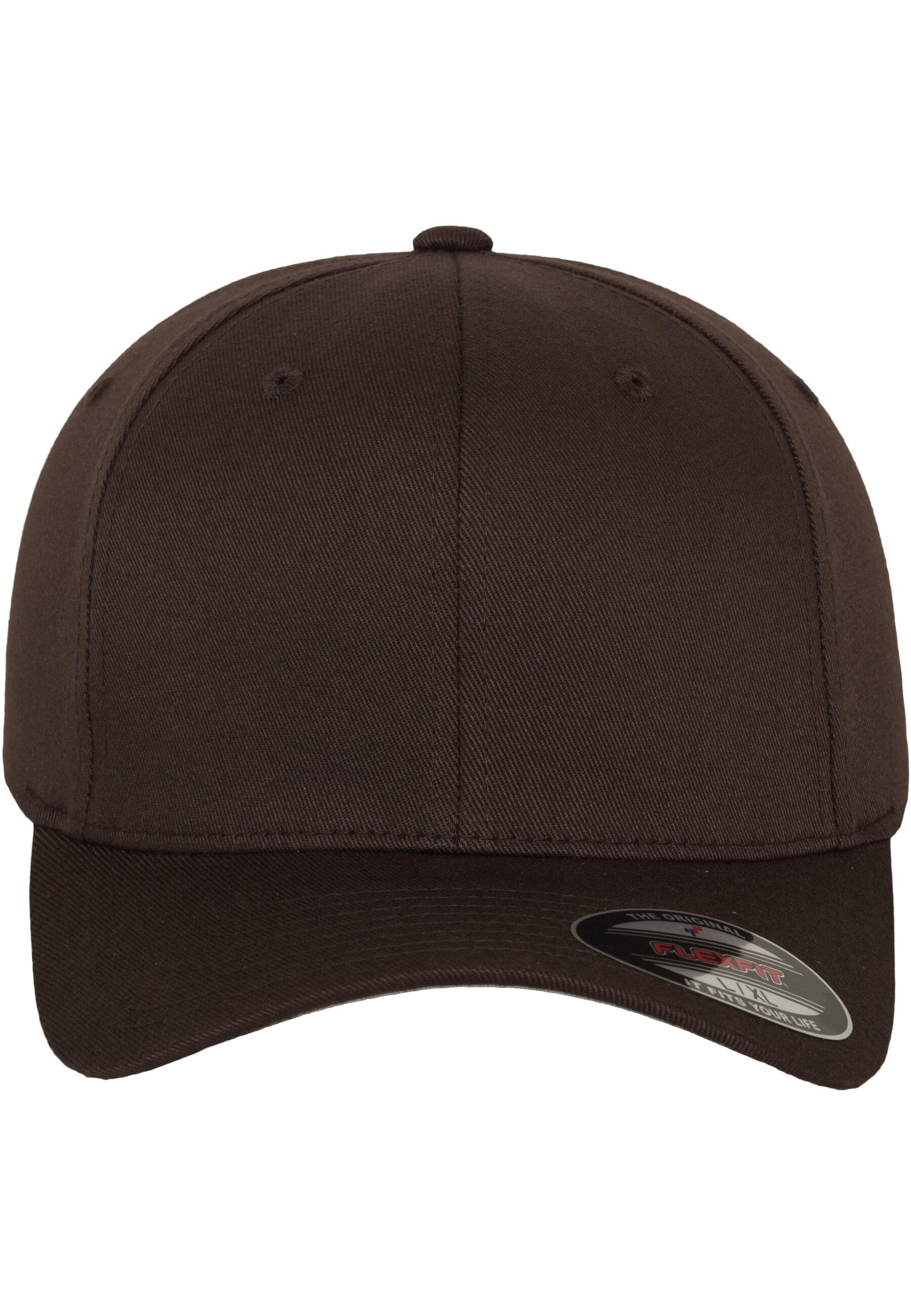 Flexfit Flex Cap "Flexfit Flexfit Wooly Combed Youth"