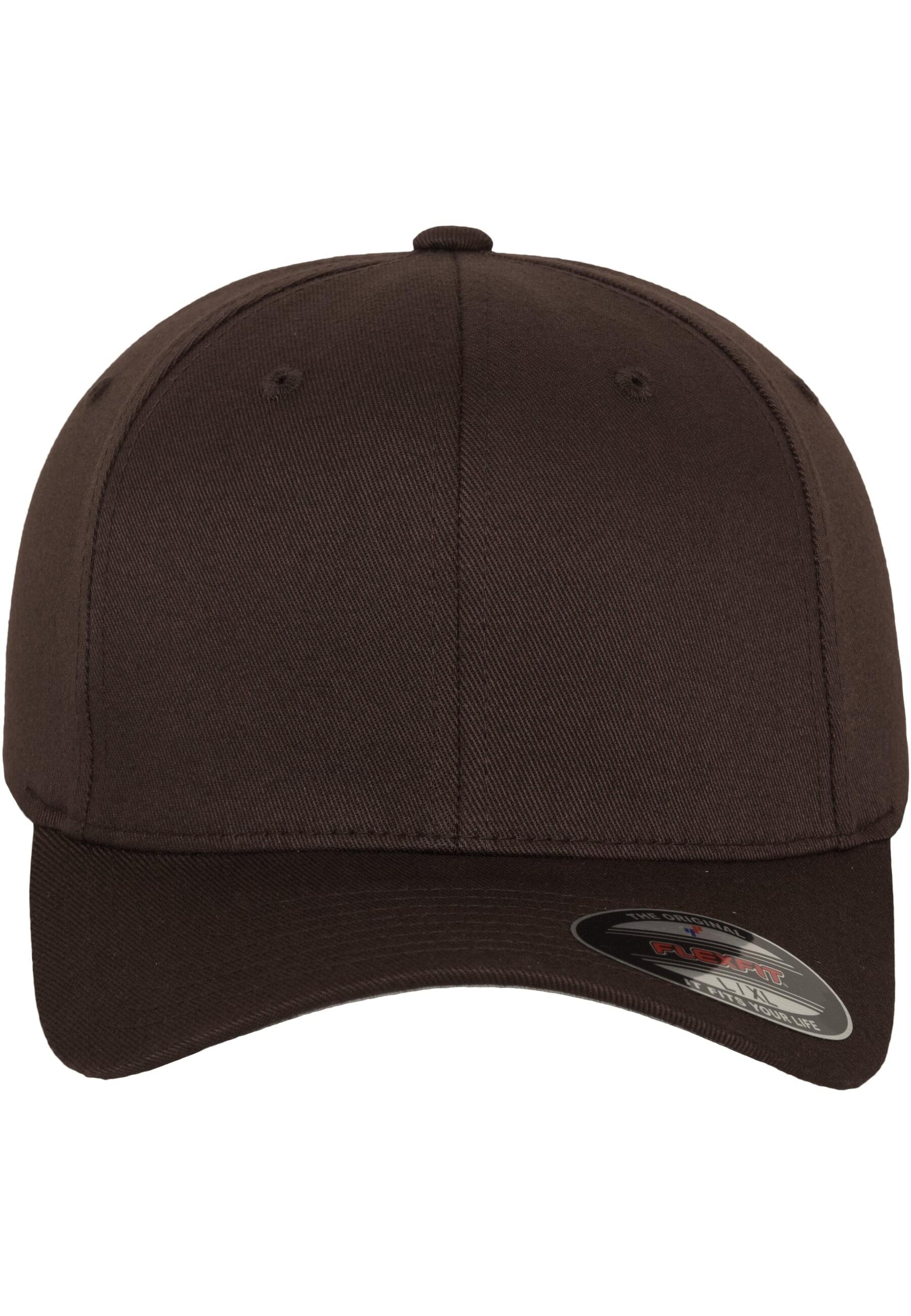 Flexfit Flex Cap "Flexfit Unisex Flexfit Combed"