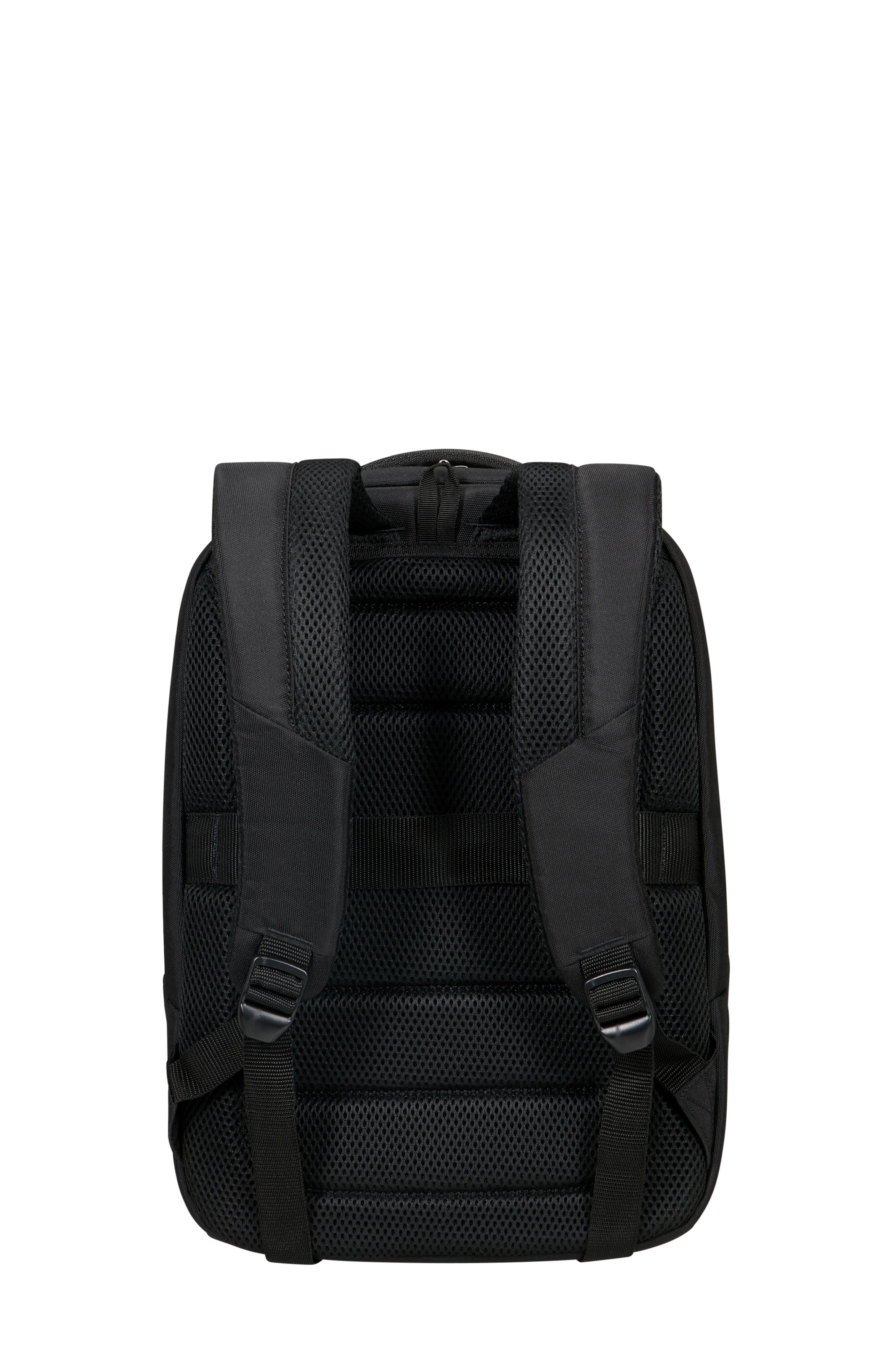 Samsonite Notebookrucksack optimierte Organisation