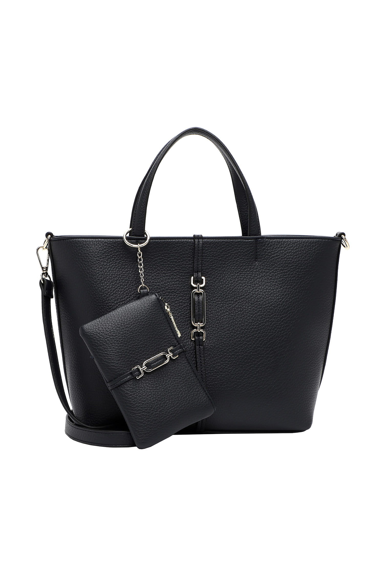 EMILY & NOAH Shopper "Shopper E&N Lewe"