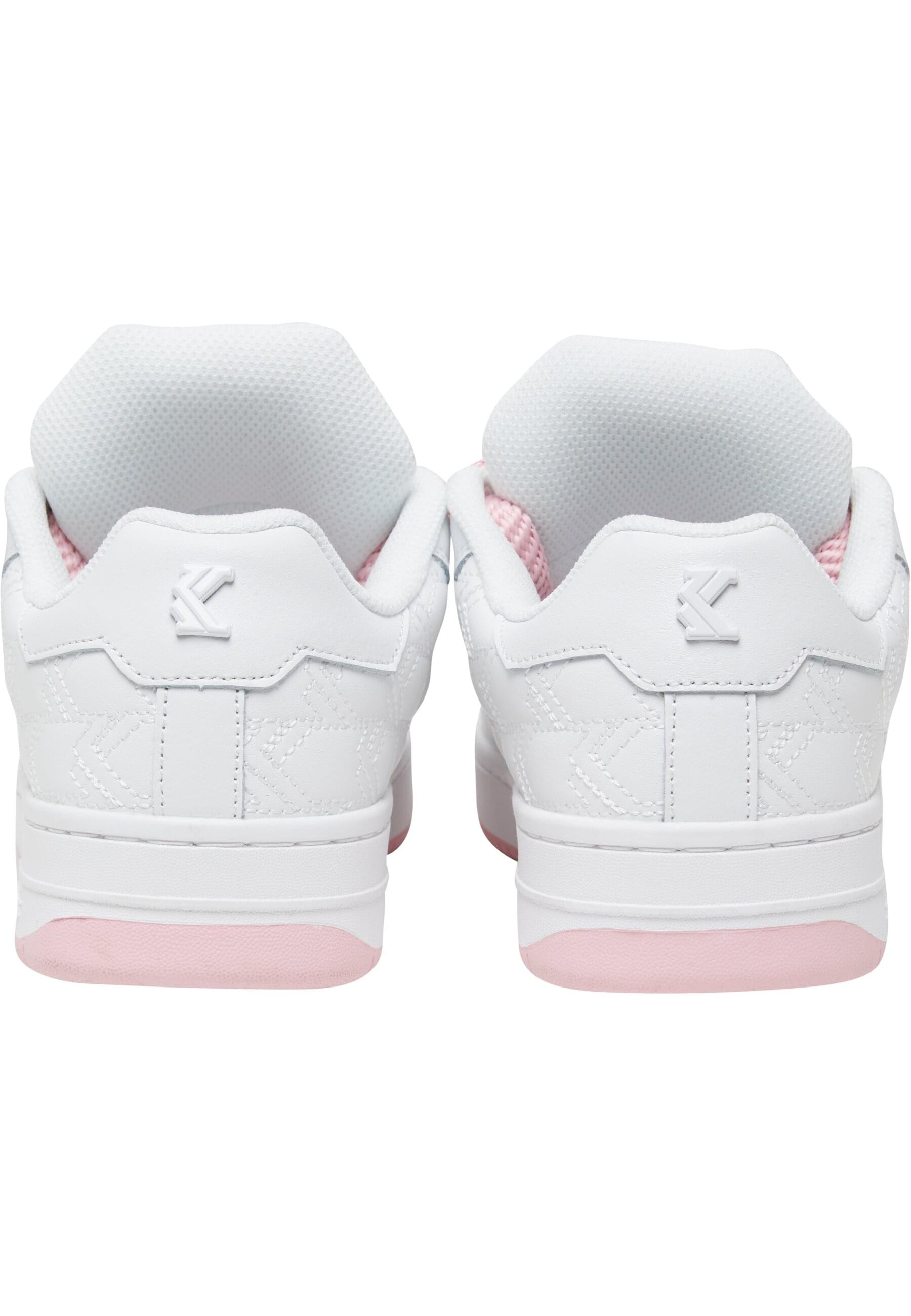 Karl Kani Trainingsschuh »Karl Kani 89 SK8«