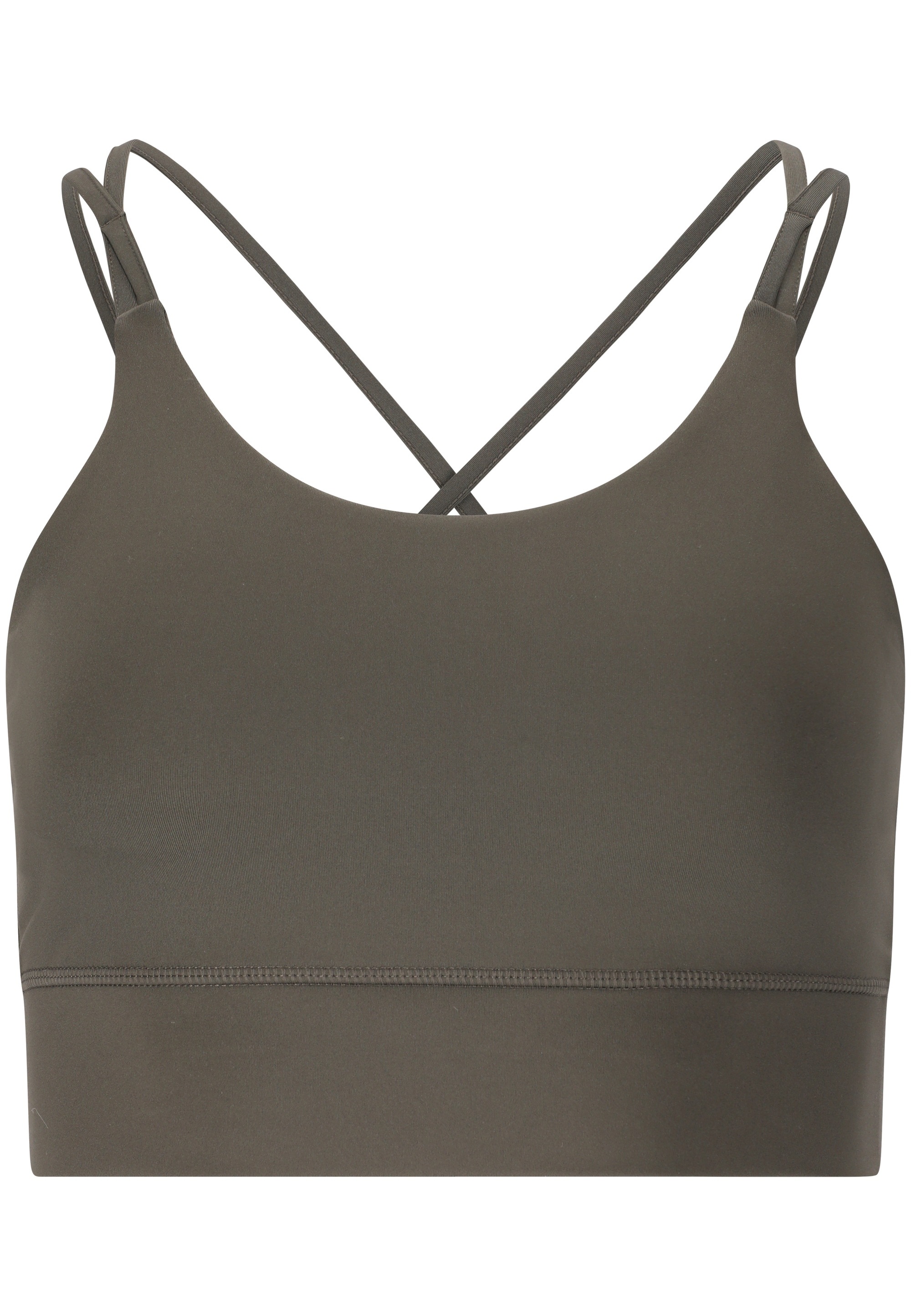 ATHLECIA Sport-BH "Elli" mit feuchtigkeitsregulierenden Eigenschaften günstig online kaufen