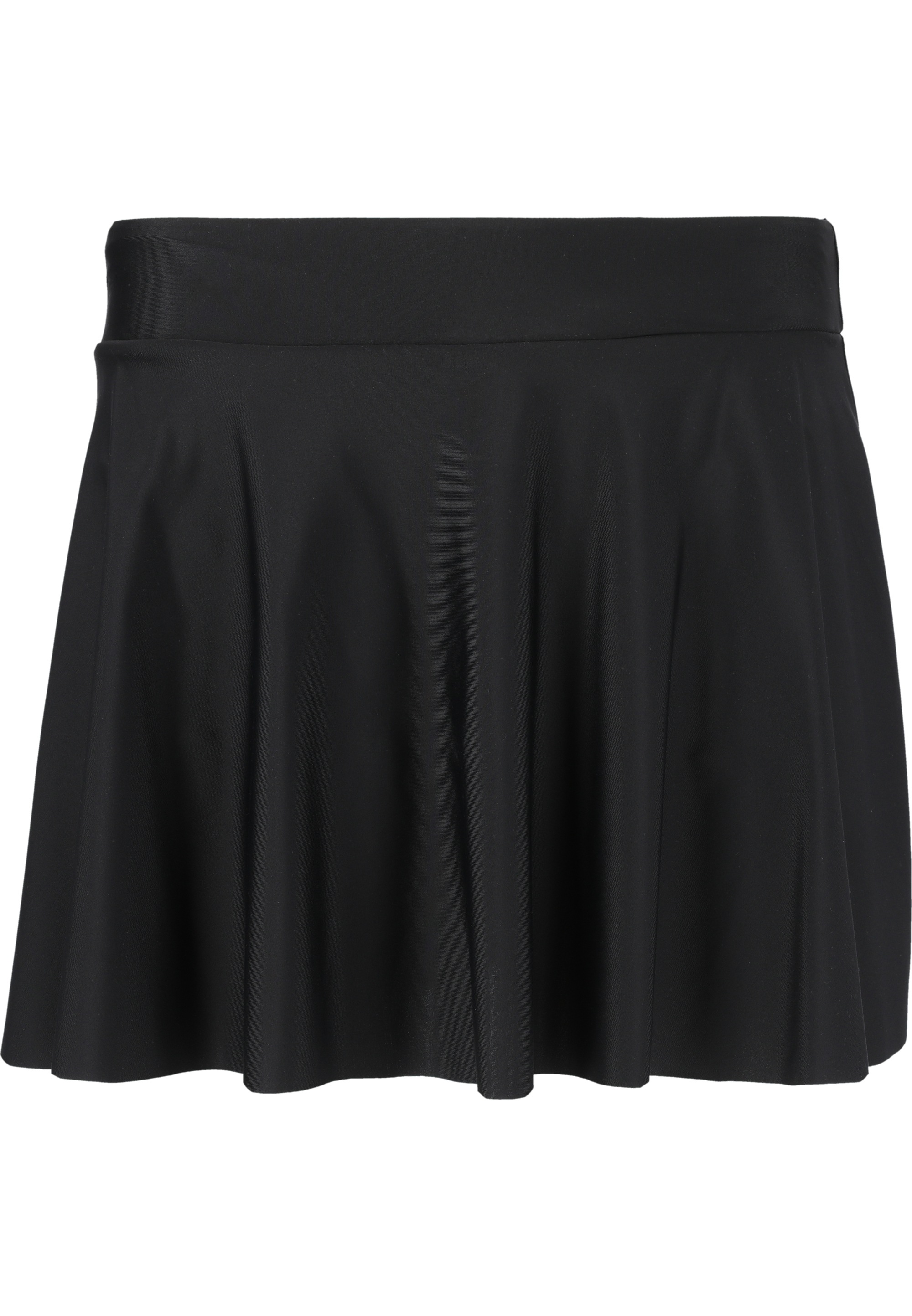 CRUZ Bikini-Hose »Hally«, (1 St., Panty), im eleganten Design mit UV-Schutz