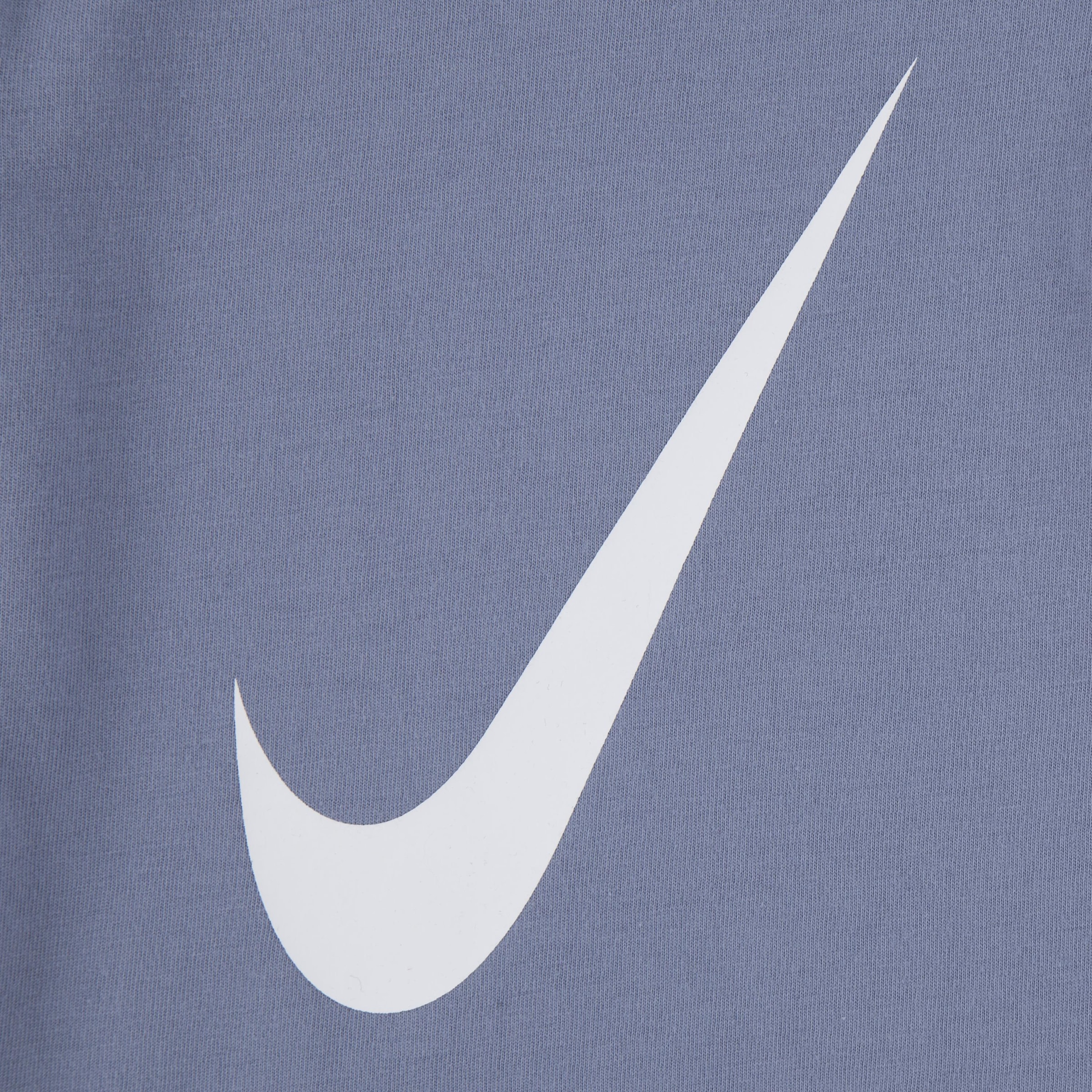 Nike Sportswear Body , für Babys