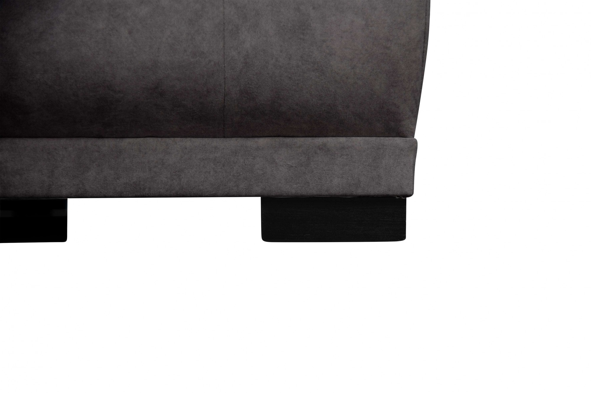 Home affaire Wohnlandschaft »Langeland U-Form«, incl. 2 Zierkissen, Recamiere wahlweise links oder rechts