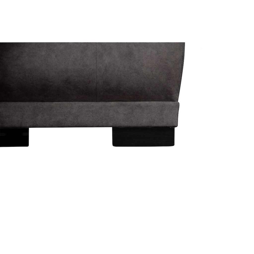 Home affaire Ecksofa »Langeland L-Form«