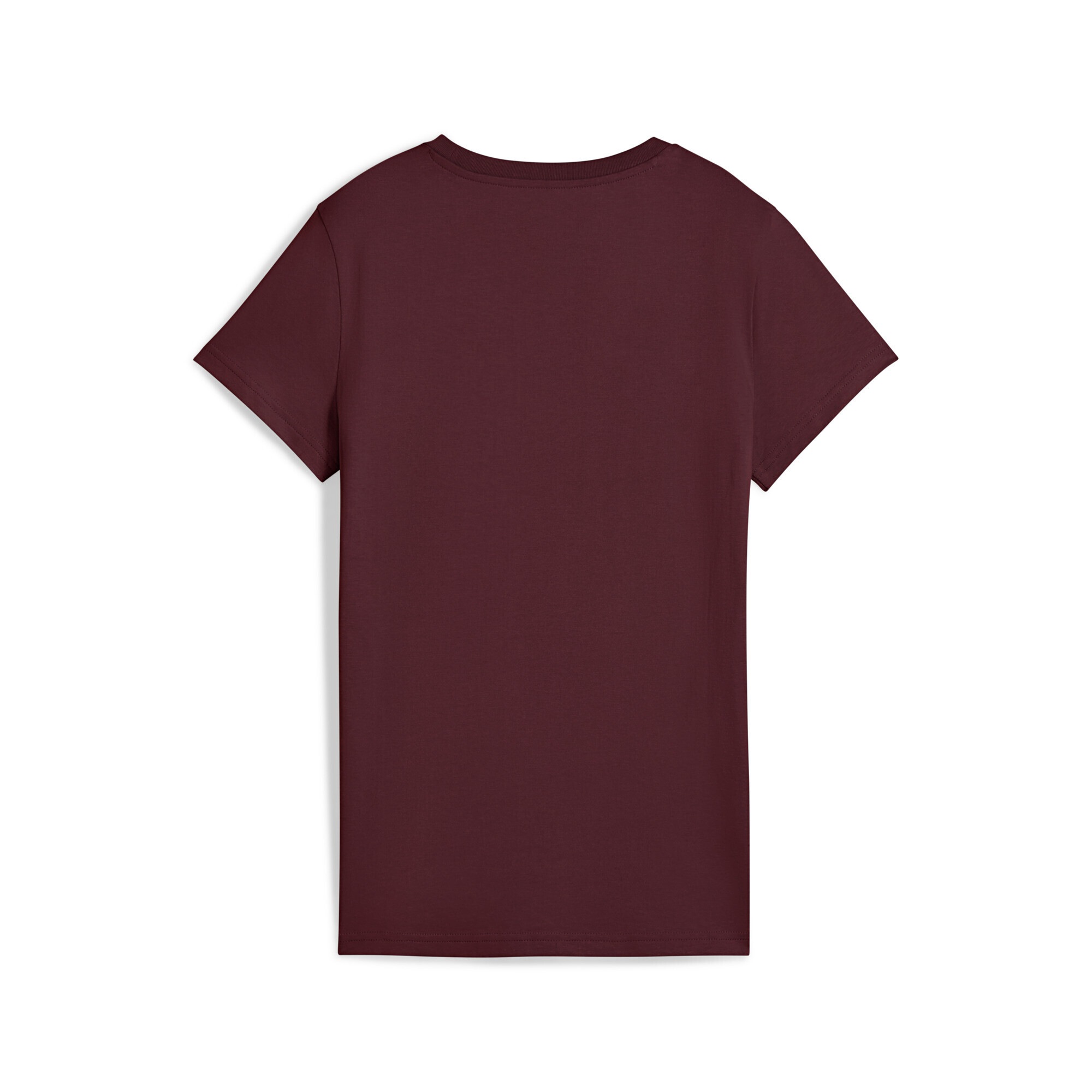 PUMA T-Shirt »ESS ELEVATED T-Shirt Damen«