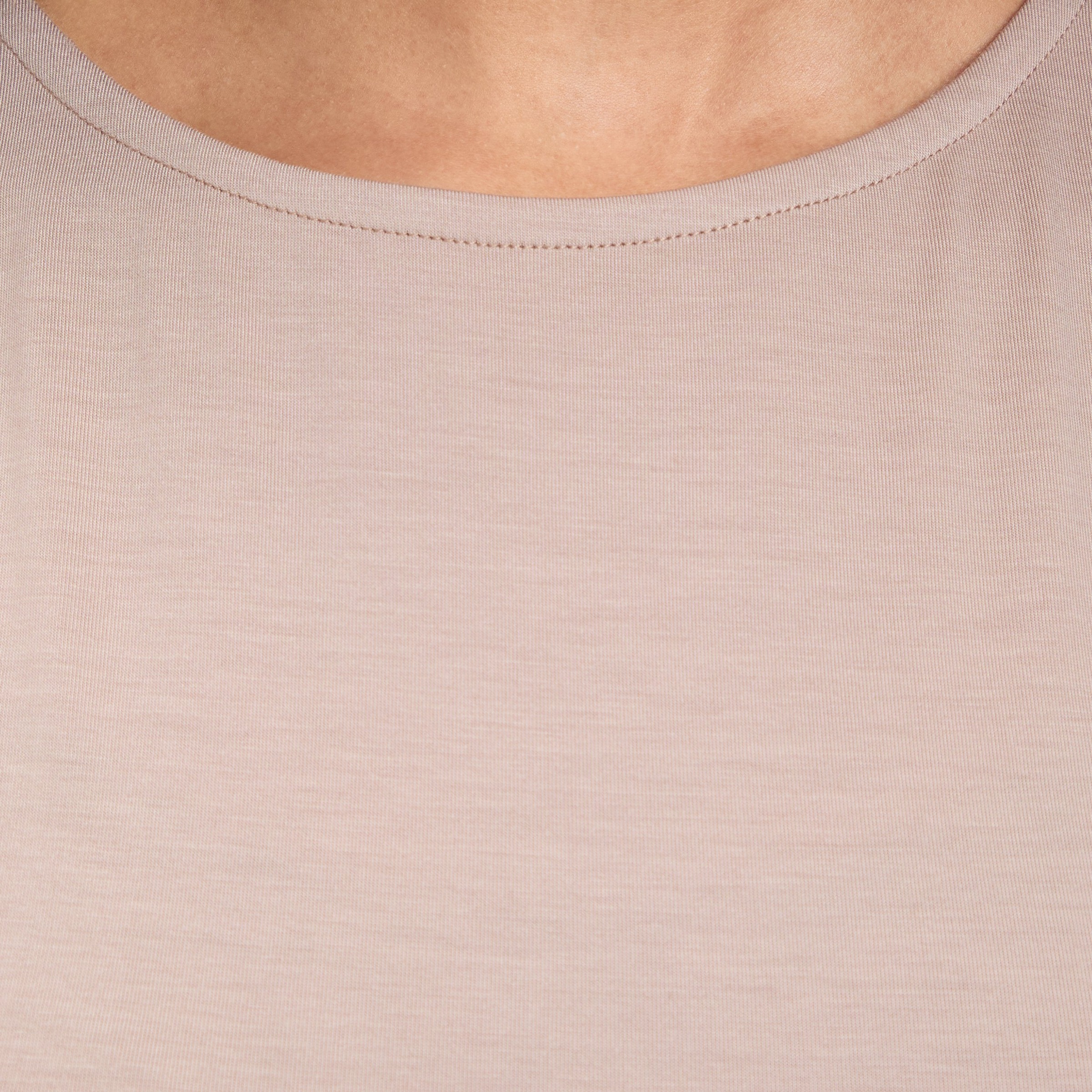 Energetics Tanktop »DA.-TANK-SHIRT OGDA SL W« für Training und Freizeit, mit vielseitigem Einsatz im Alltag