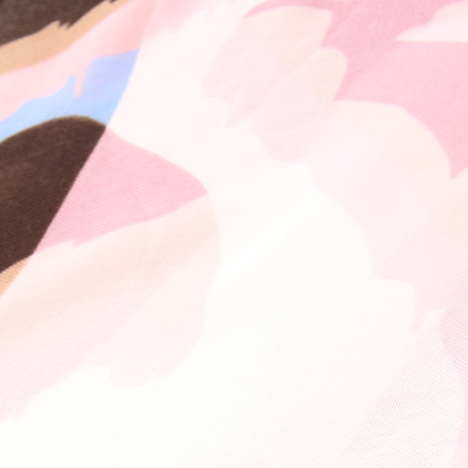 STREET ONE Schal aus Modal