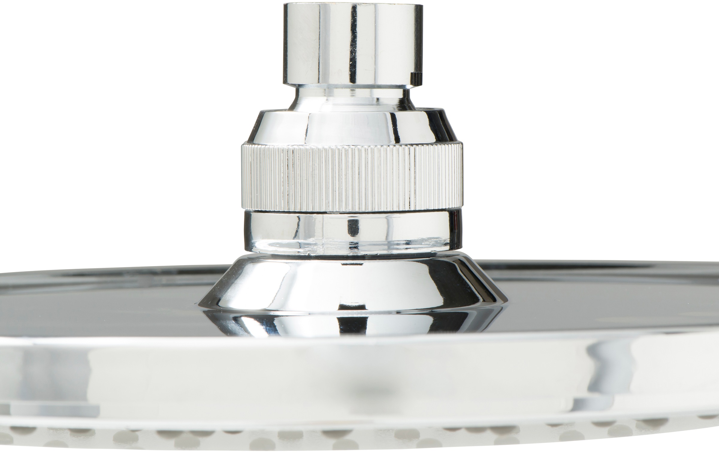 Thumbnail - Schütte Regenduschkopf "Madura" Wellness Regendusche, Ø 21 cm, Chrom