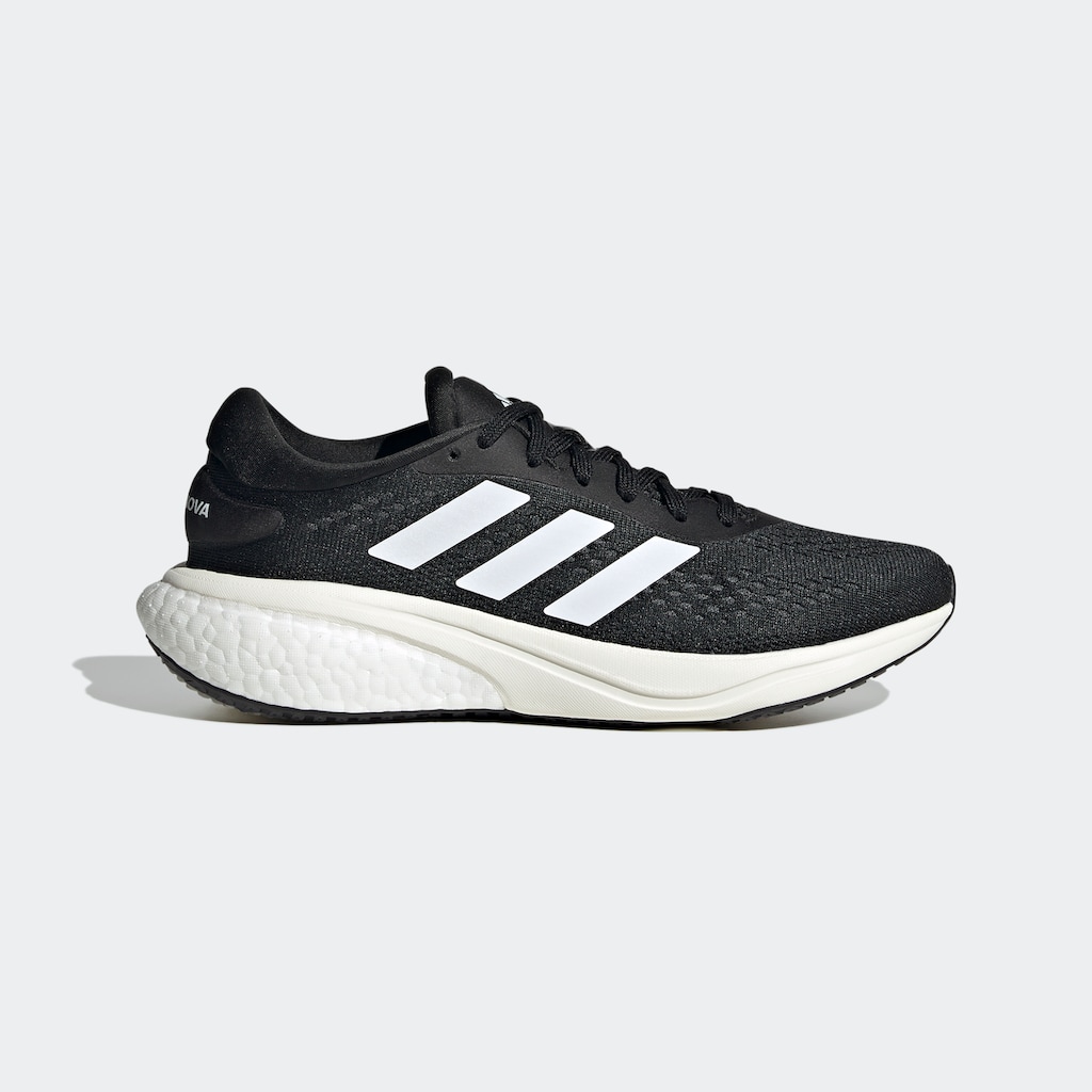 adidas Performance Laufschuh »SUPERNOVA 2«