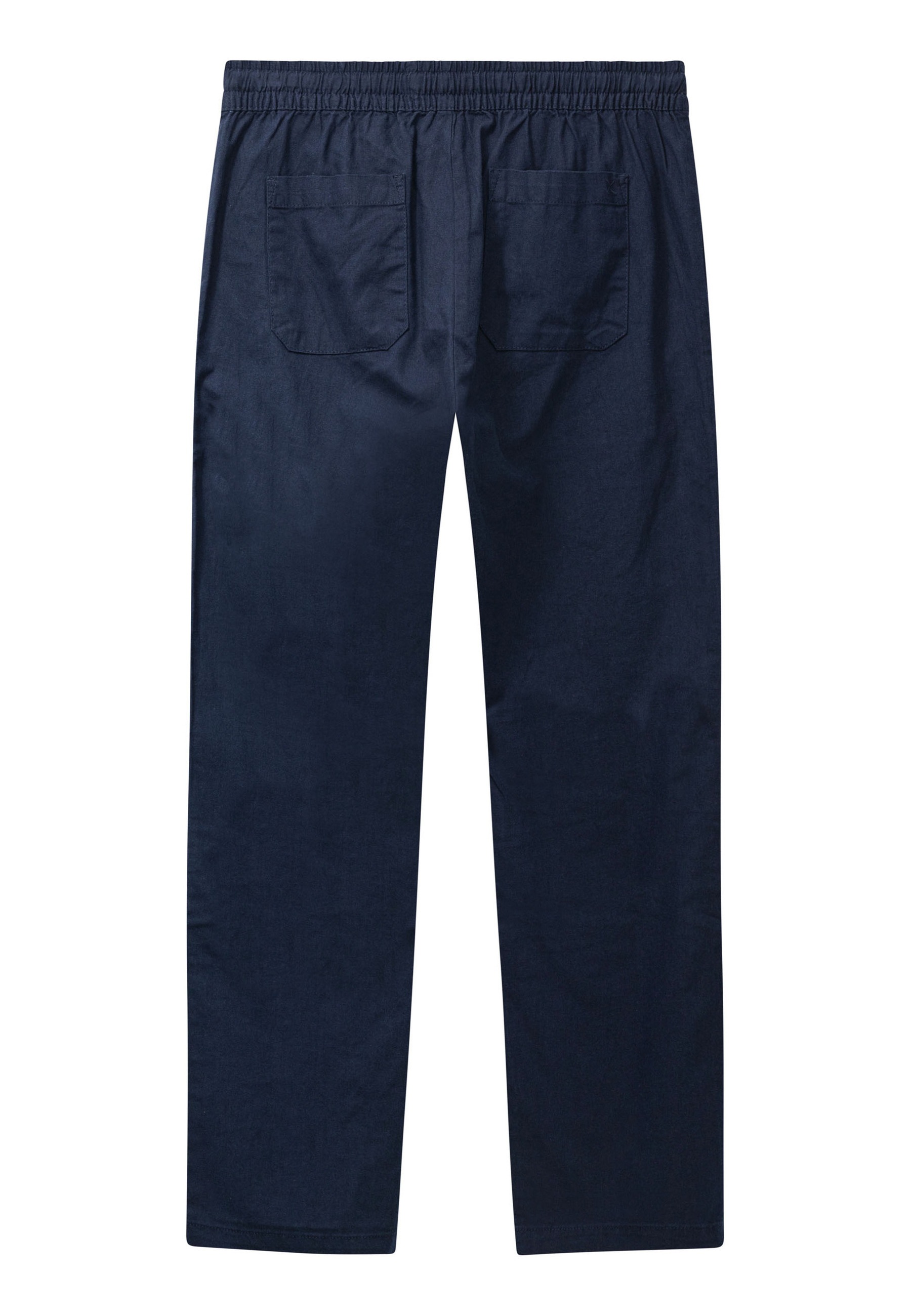 Clean Cut Copenhagen Trainingshose »Clean Cut Copenhagen Barcelona Luca Pants«