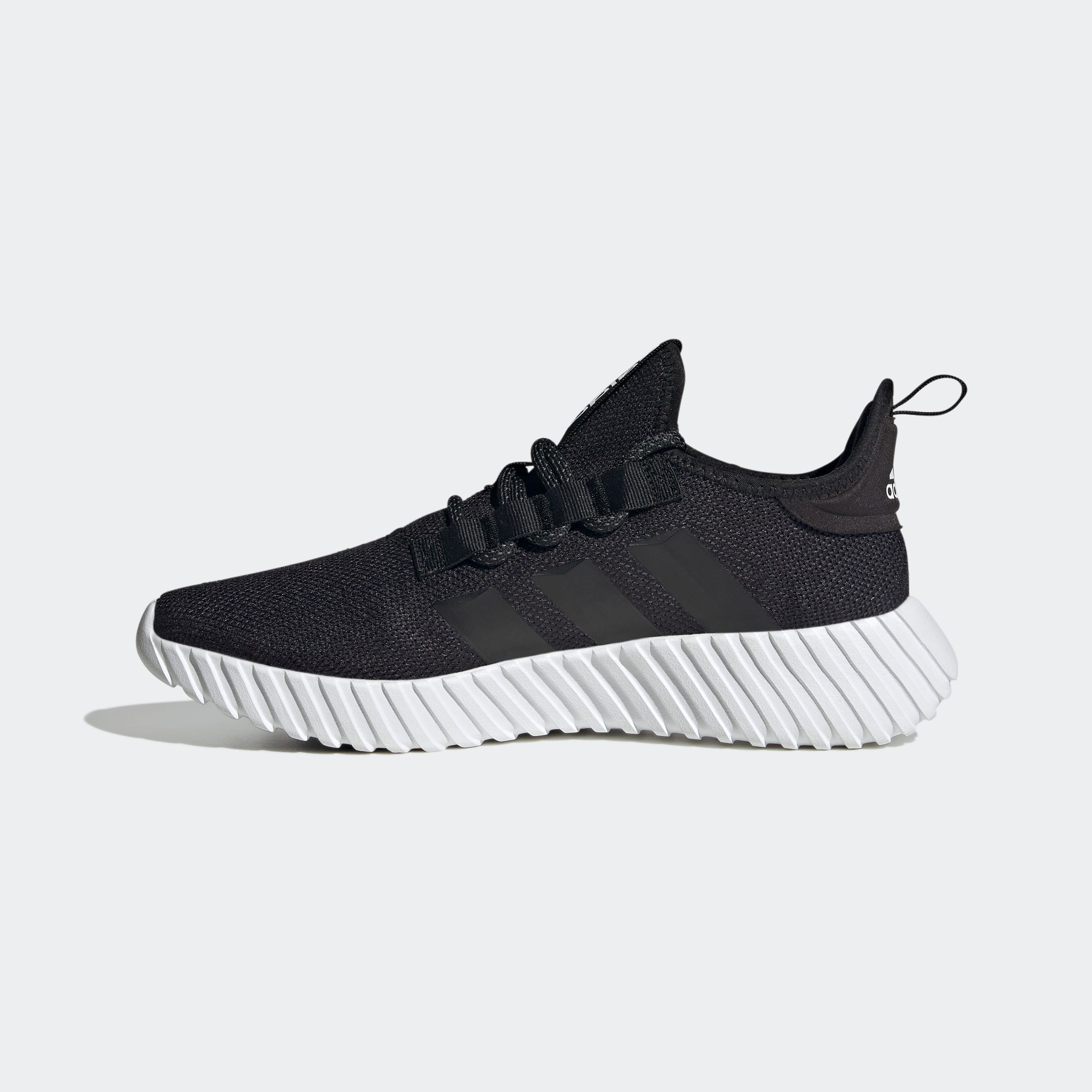 adidas Sportswear Sneaker »KAPTIR 3.0«