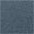 blaugrau