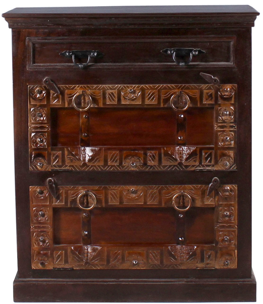 SIT Garderoben-Set 6 Stk. tlg. günstig online kaufen