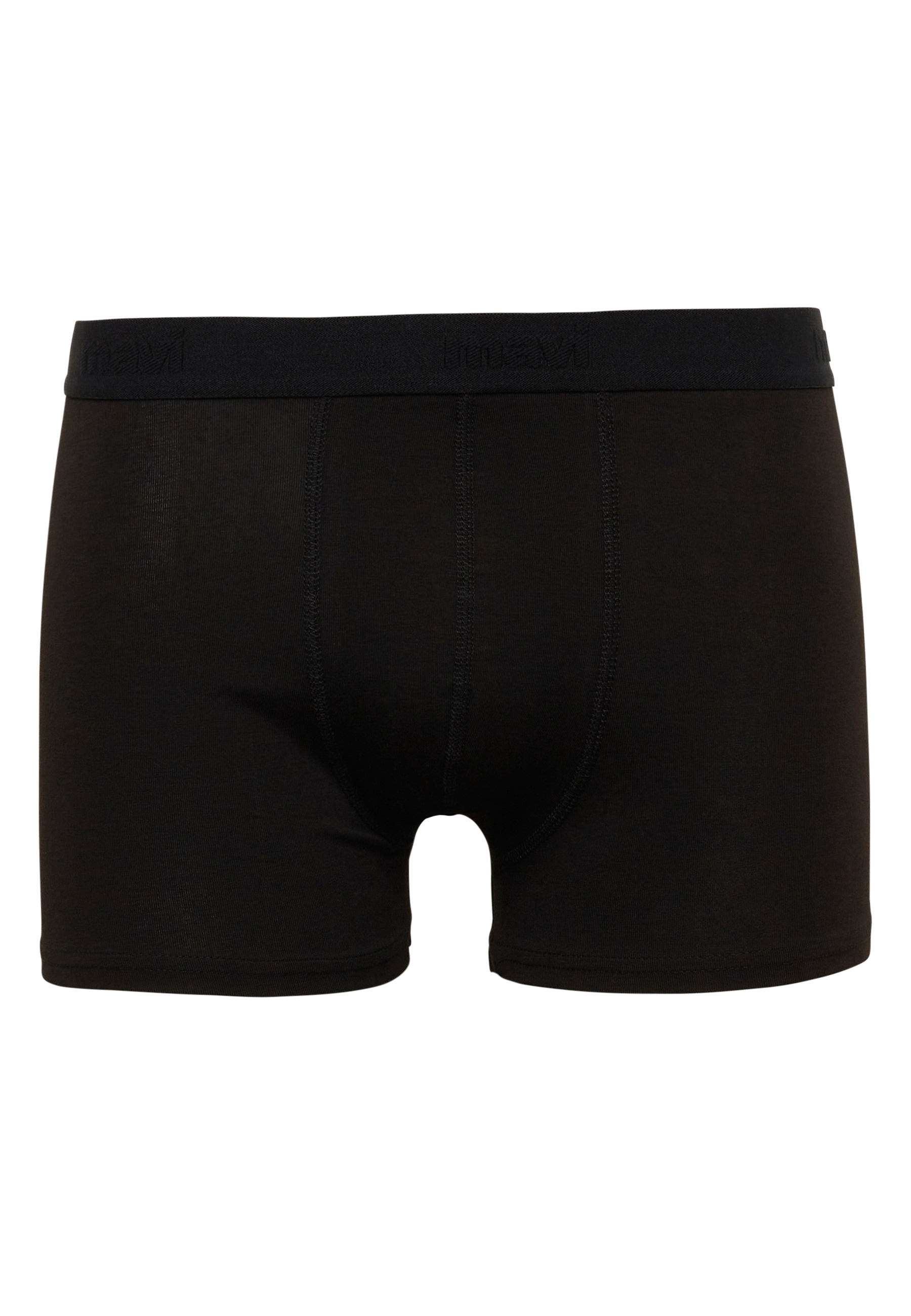 Mavi Boxer »BOXER«