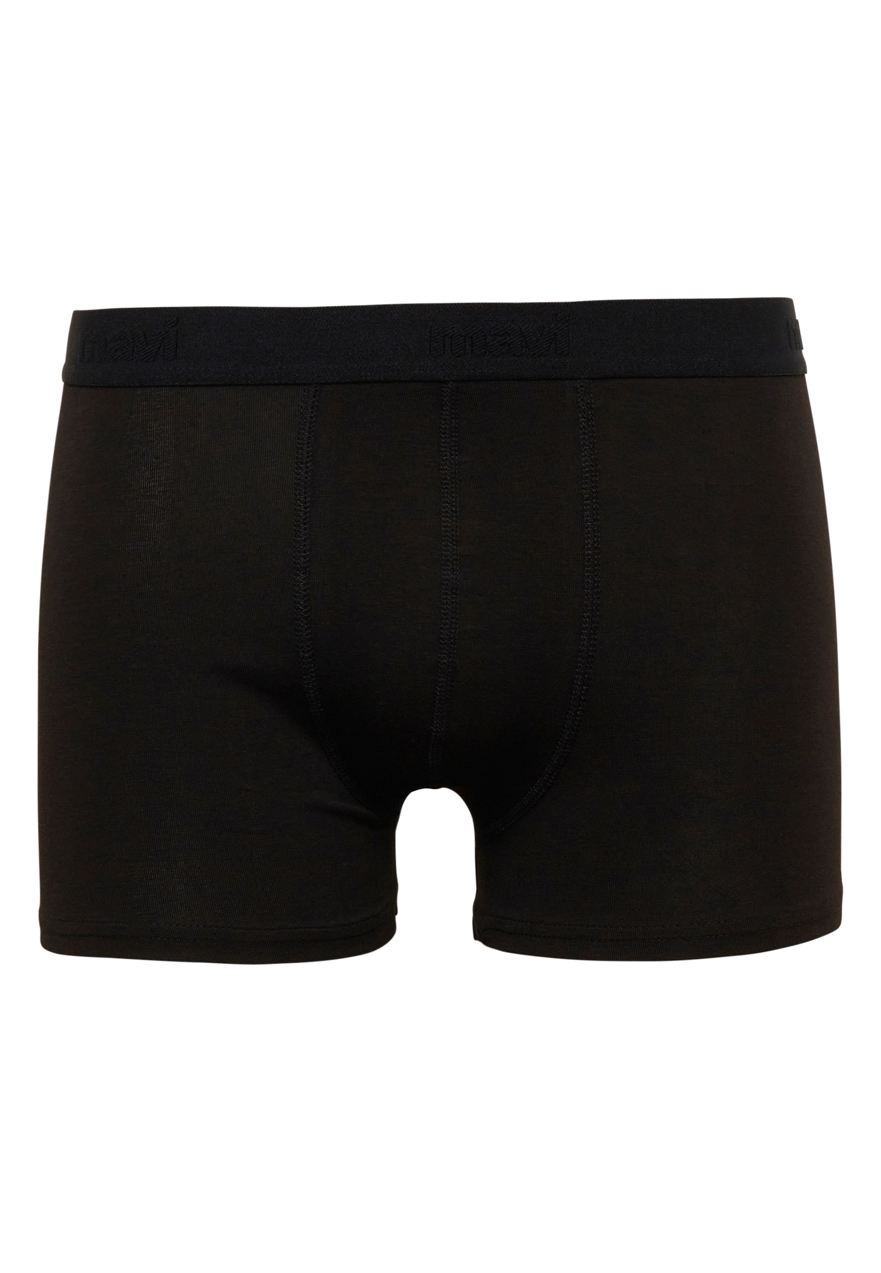Mavi Boxer "BOXER" günstig online kaufen