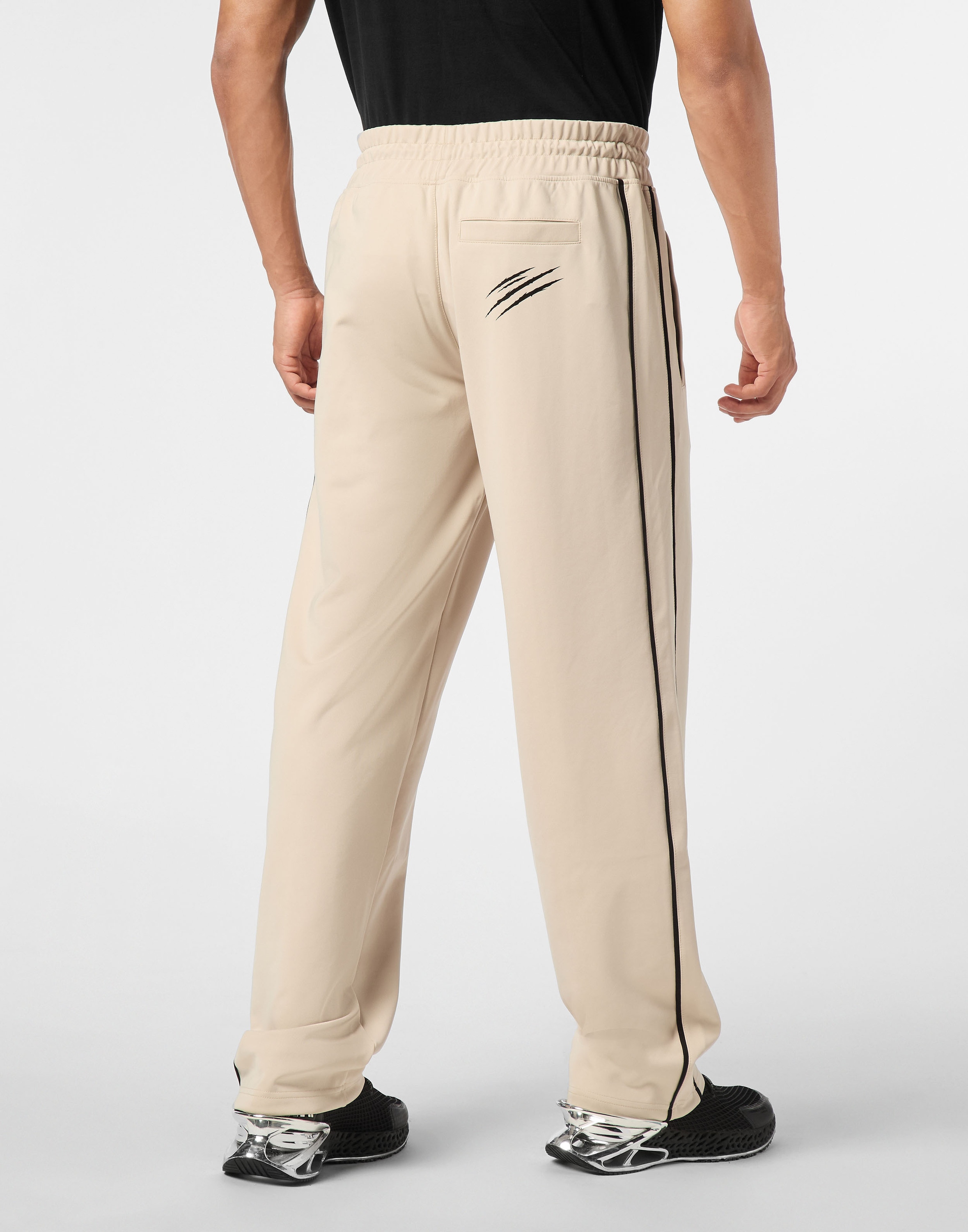 PLEIN SPORT Jogginghose »Jogginghose«