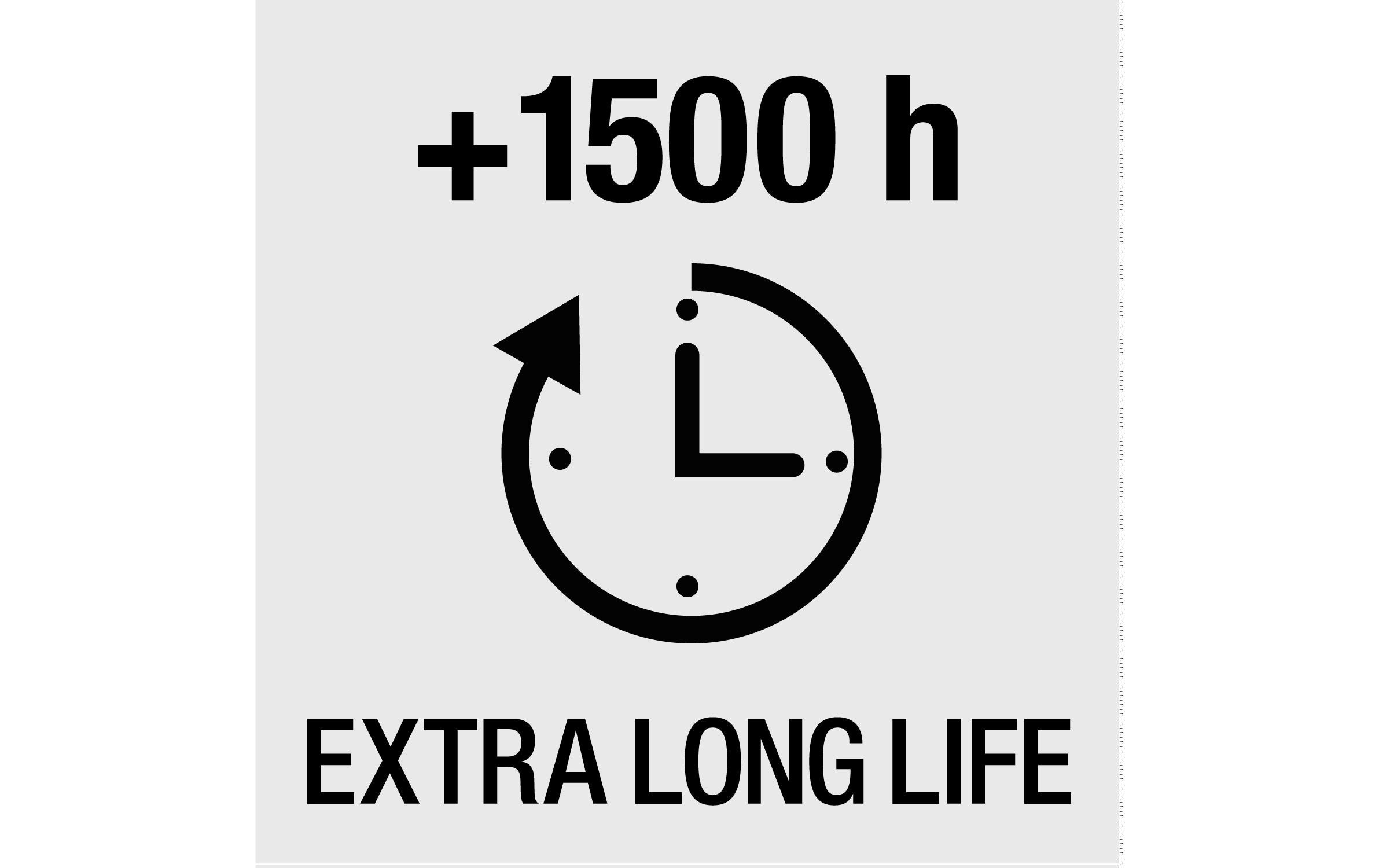 Valera Wandhaartrockner »Hotello Super AC« 1.400 W