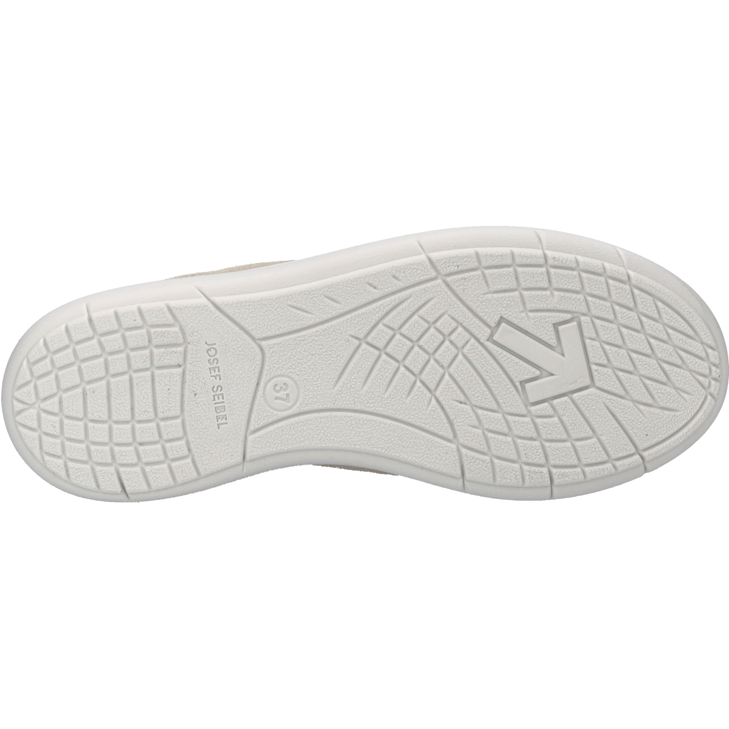Josef Seibel Sneaker »Megan 07, natur«
