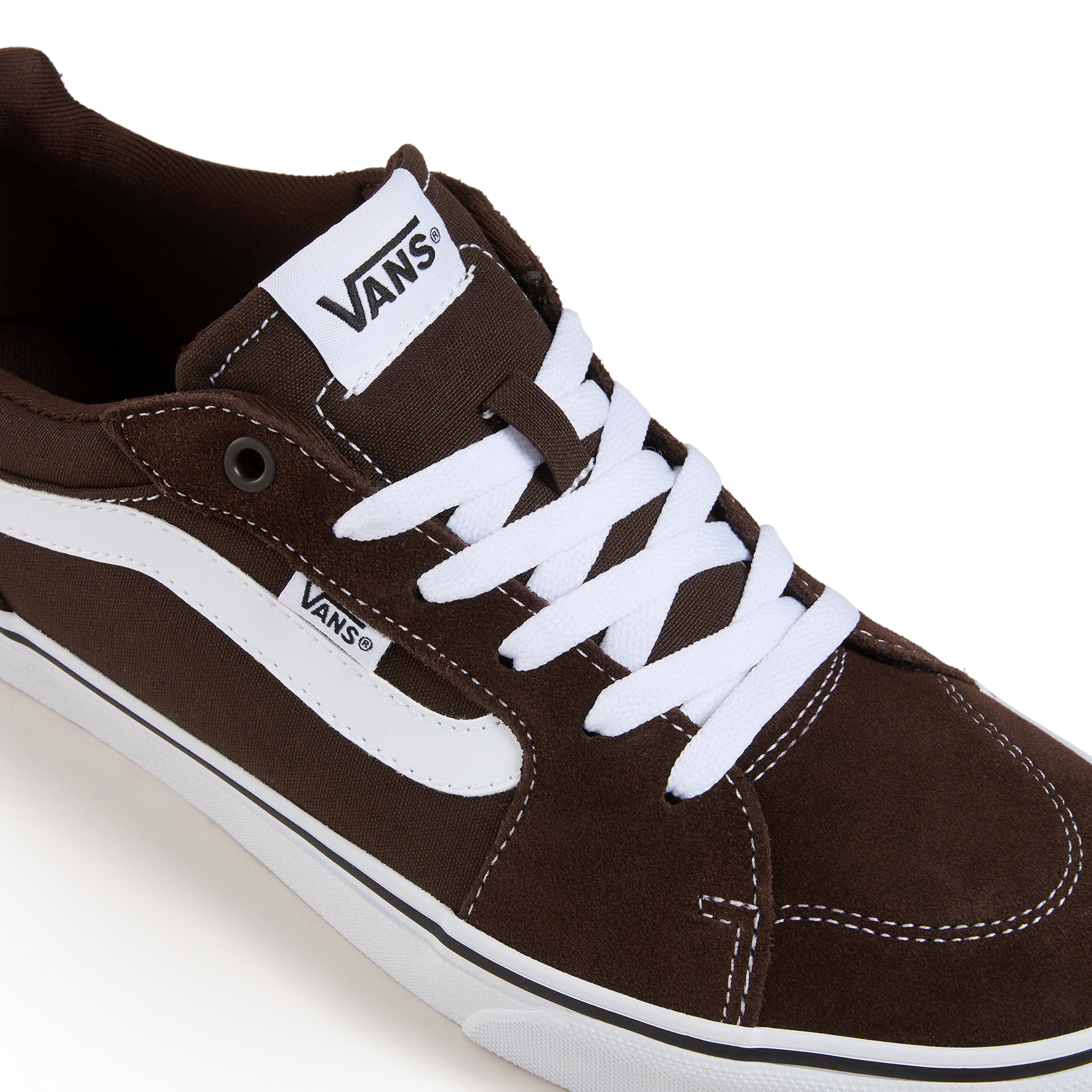 Vans Sneaker "FILMORE" günstig online kaufen