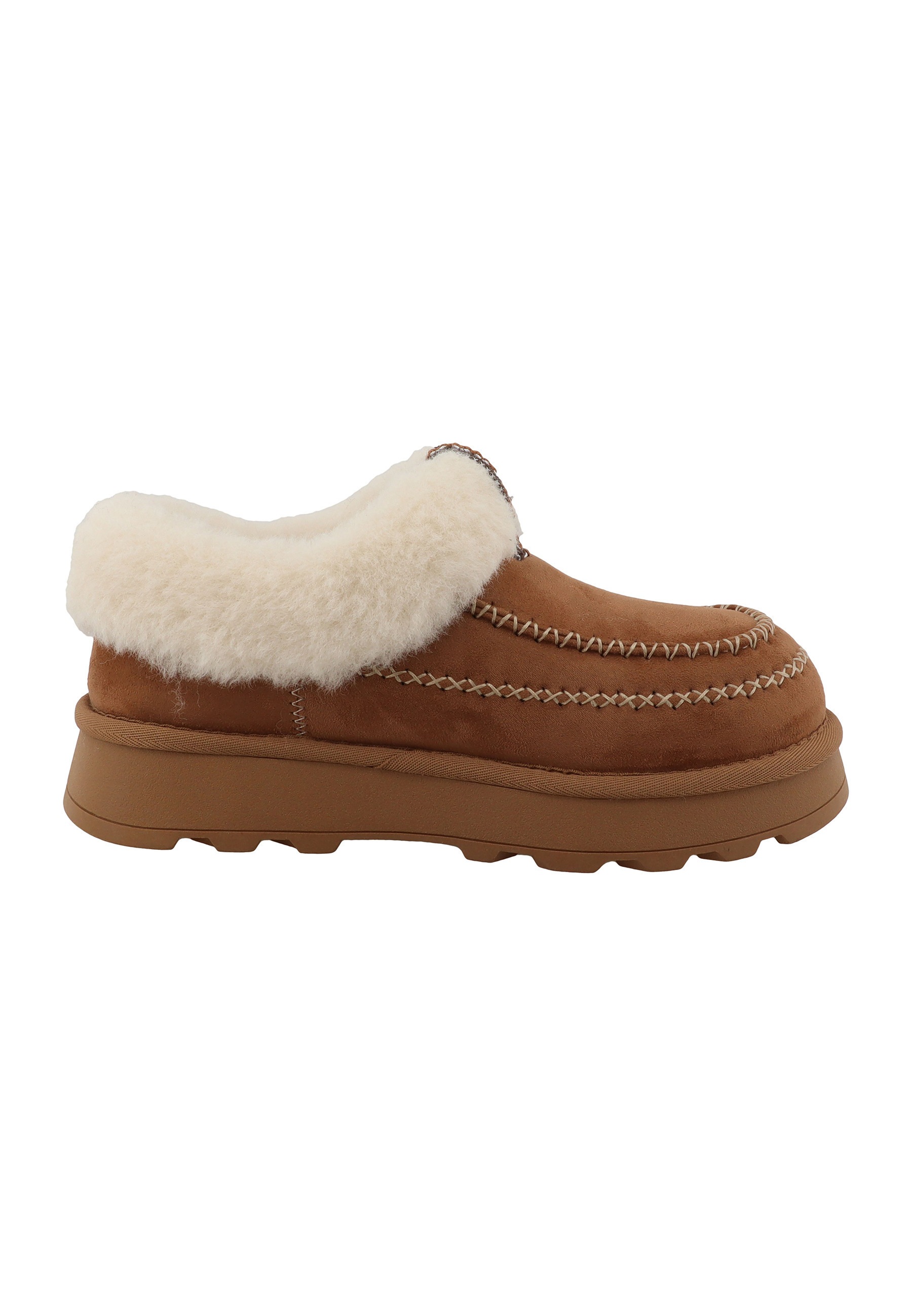 TOM TAILOR Loafer »Tom Tailor Loafers«