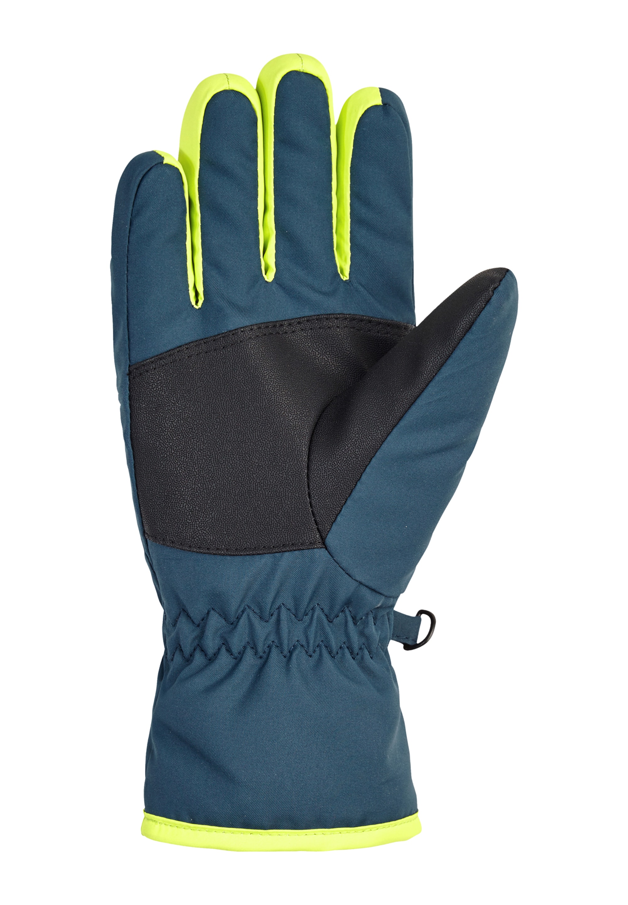 Ziener Skihandschuhe »ZI - 1785«
