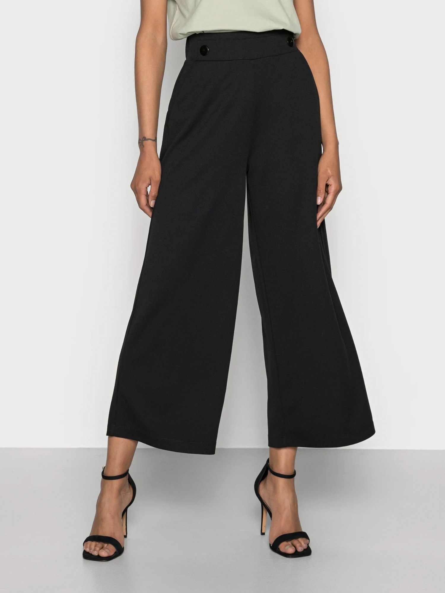 soyaconcept Chinohose "Soya Concept Trousers SC-SIHAM" günstig online kaufen