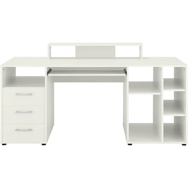 VOGL Möbelfabrik Schreibtisch »Lenny« kaufen | BAUR