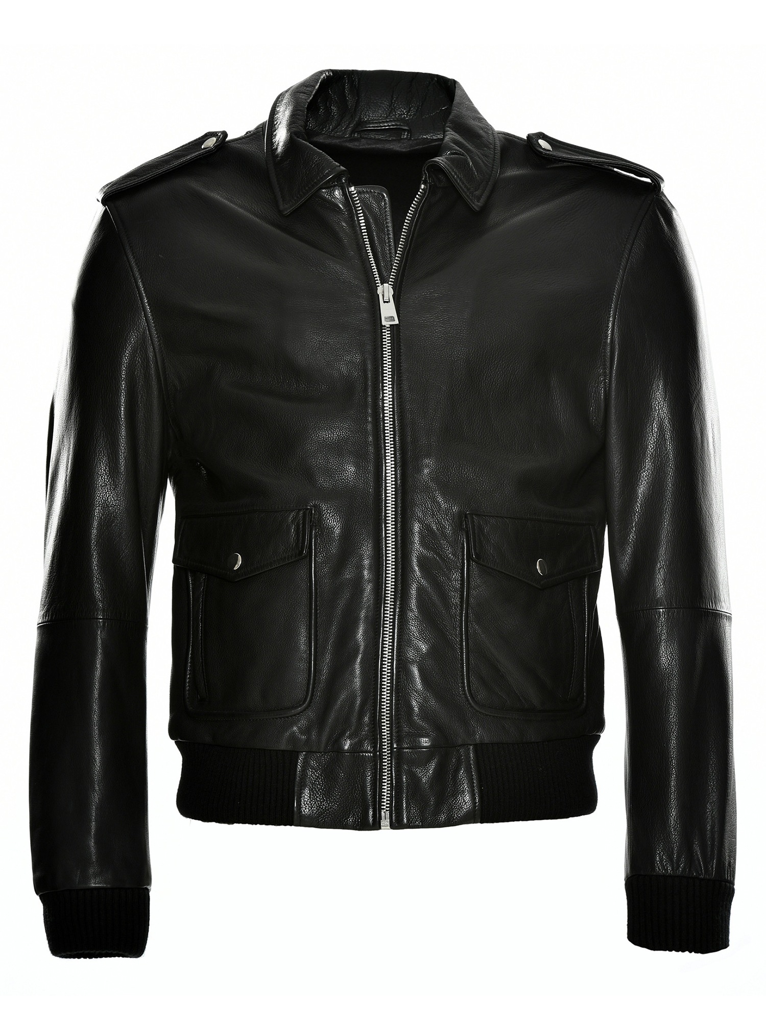 JCC Bikerjacke »31020353«