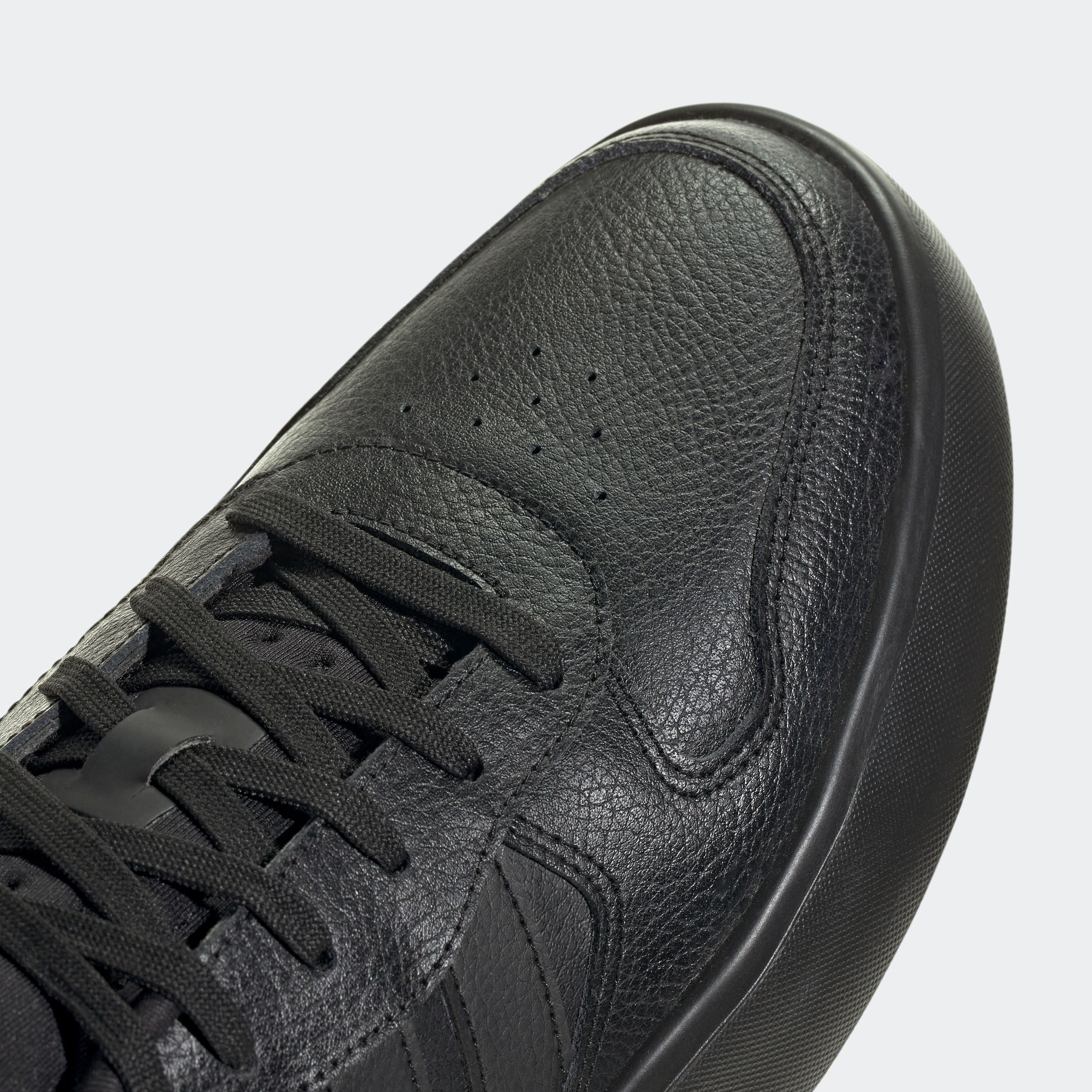 adidas Sportswear Sneaker »LITECOURT«