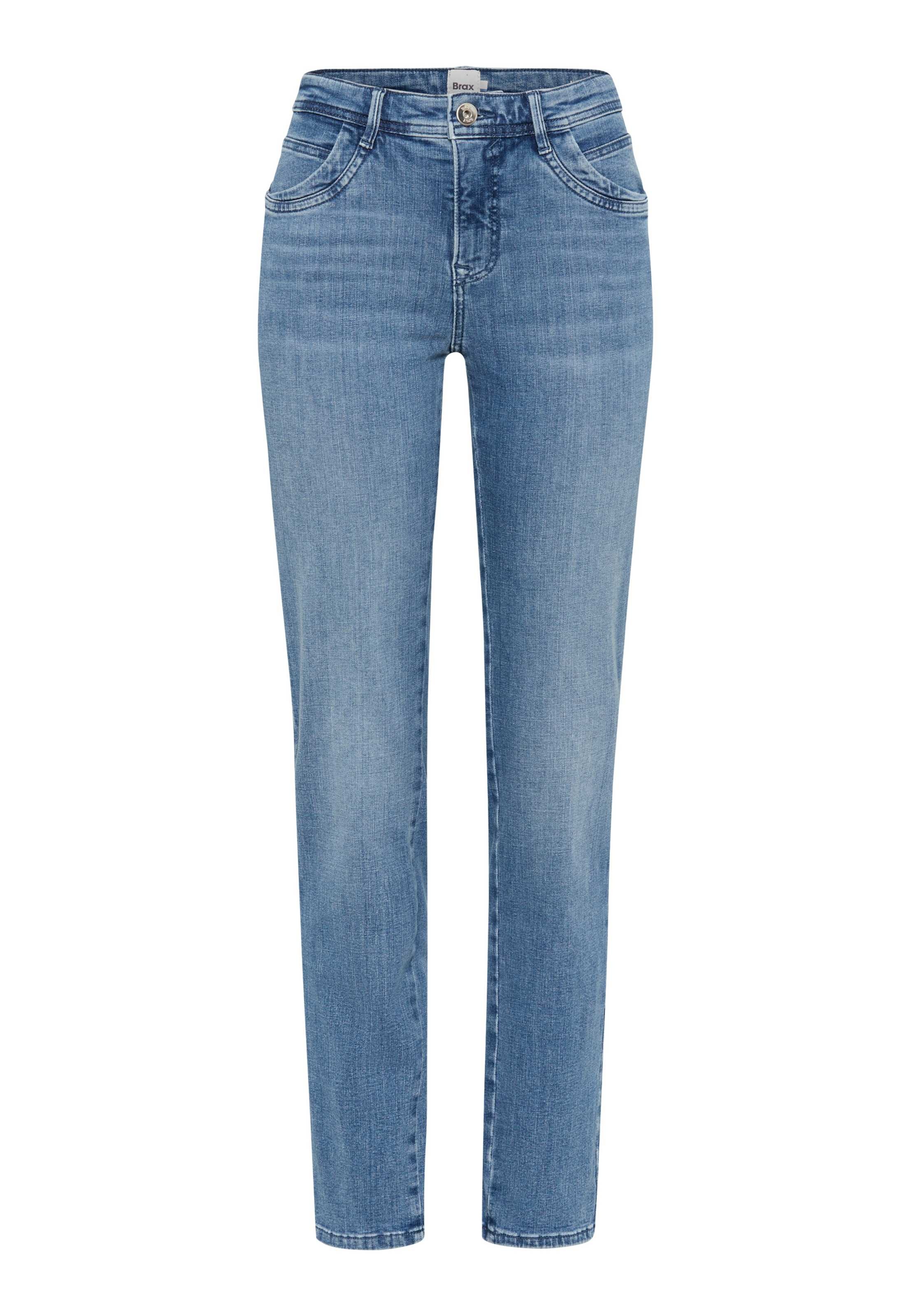 Brax 5-Pocket-Jeans »Style MARY«