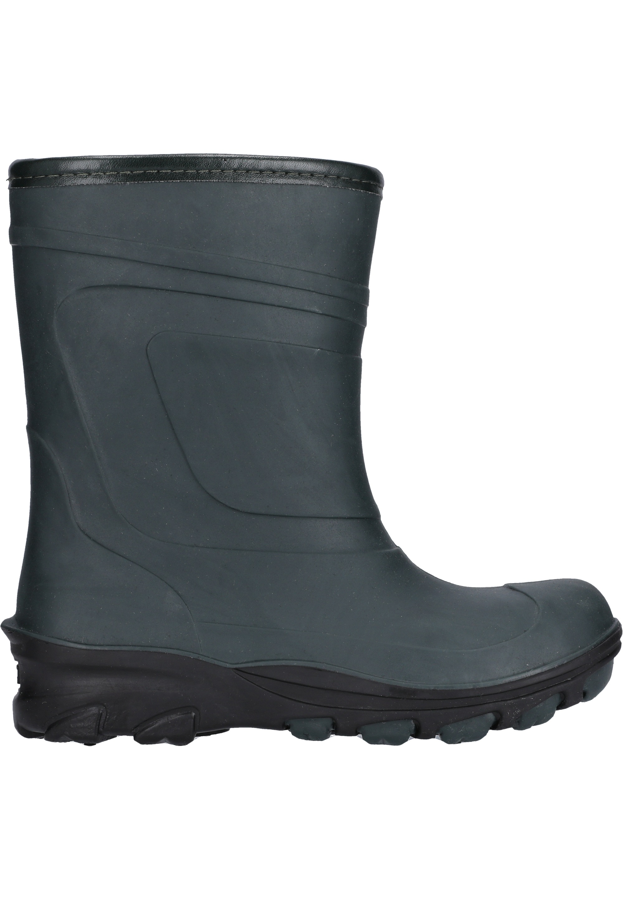 ZIGZAG Gummistiefel »Fian«, mit wasserdichter Eigenschaft