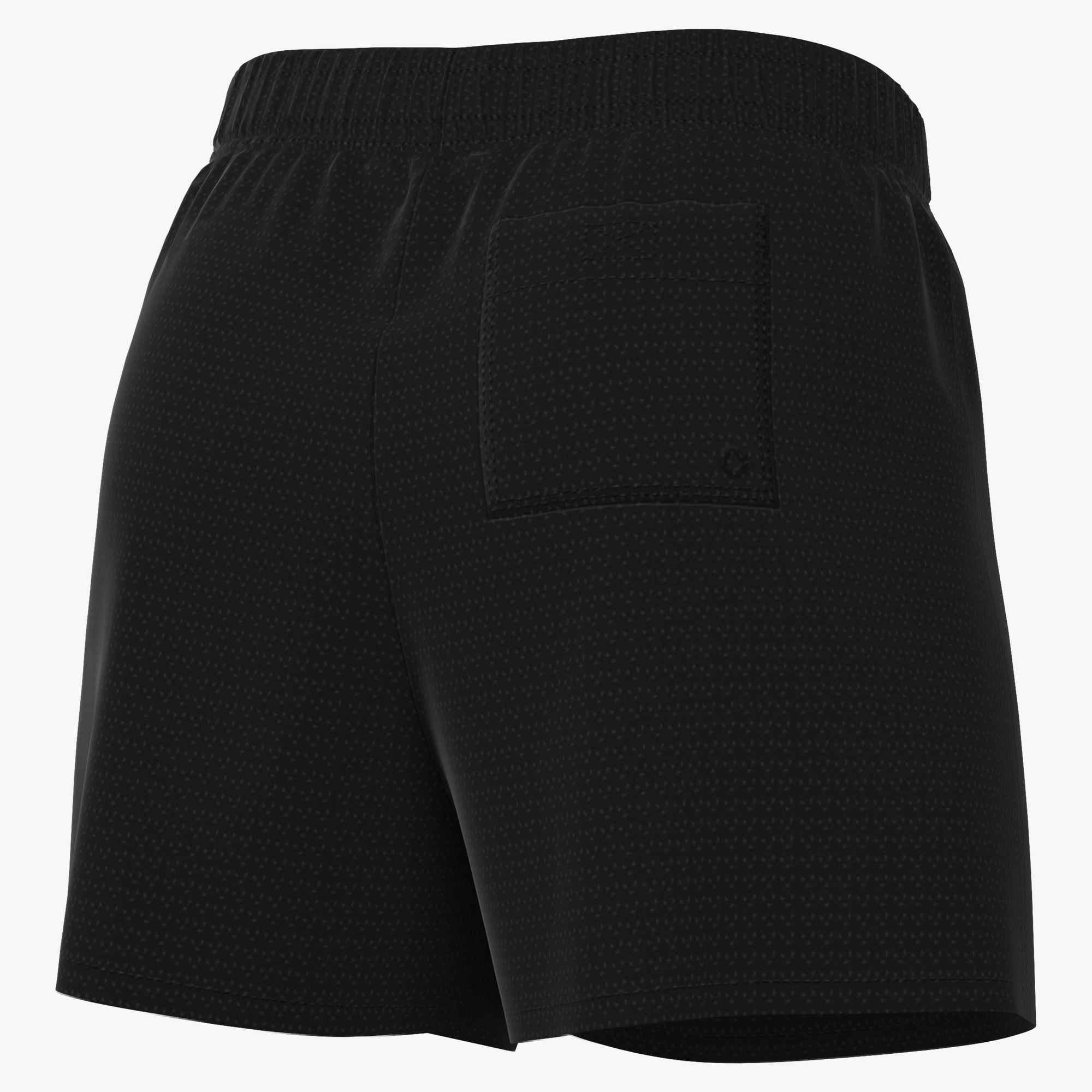 Nike Sportswear Shorts »M NK CLUB FLOW MESH SHORT«  pflegeleichtes Material, sportlicher Stil