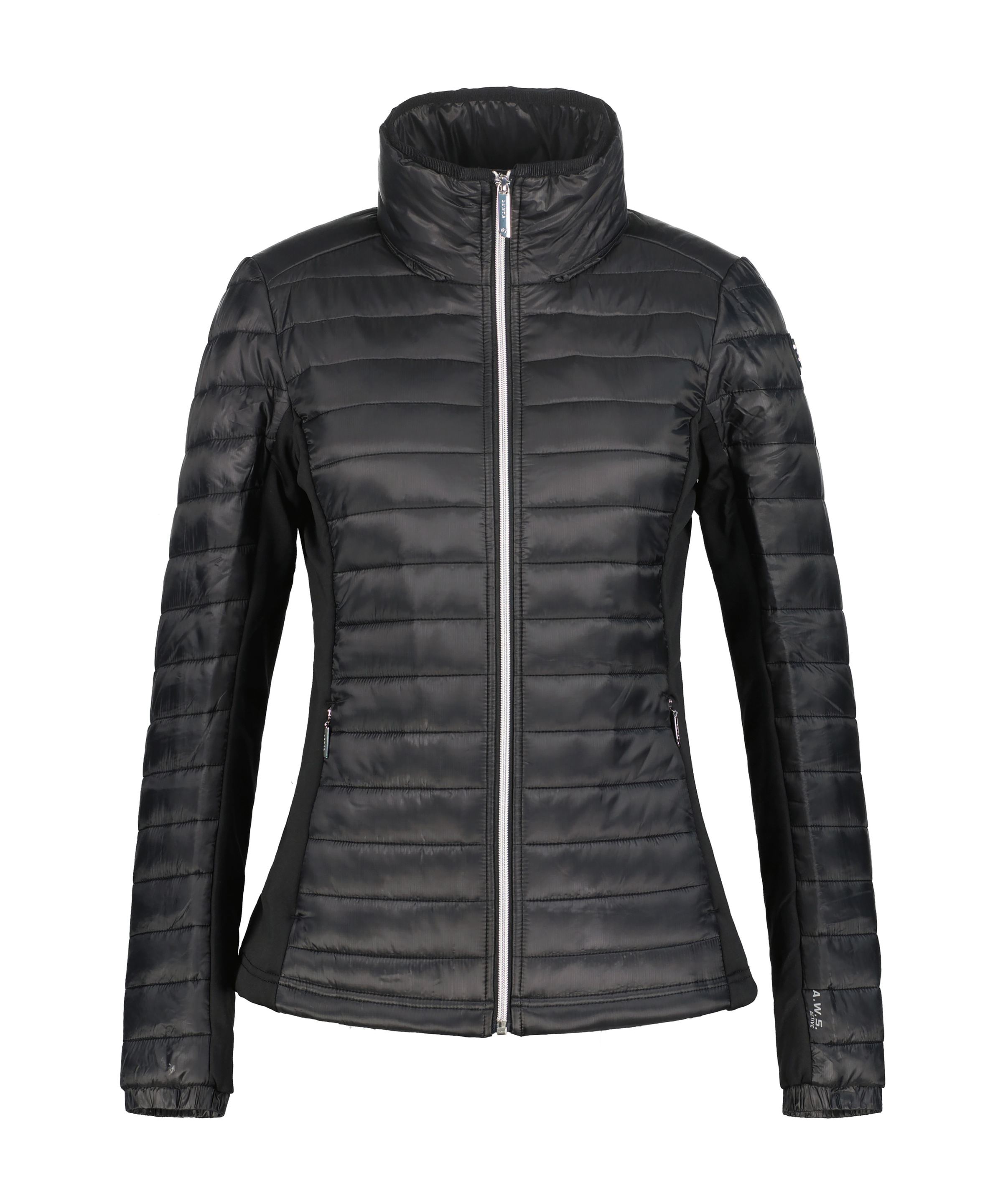 Luhta Outdoorjacke »Luhta Jacke Innamaa«