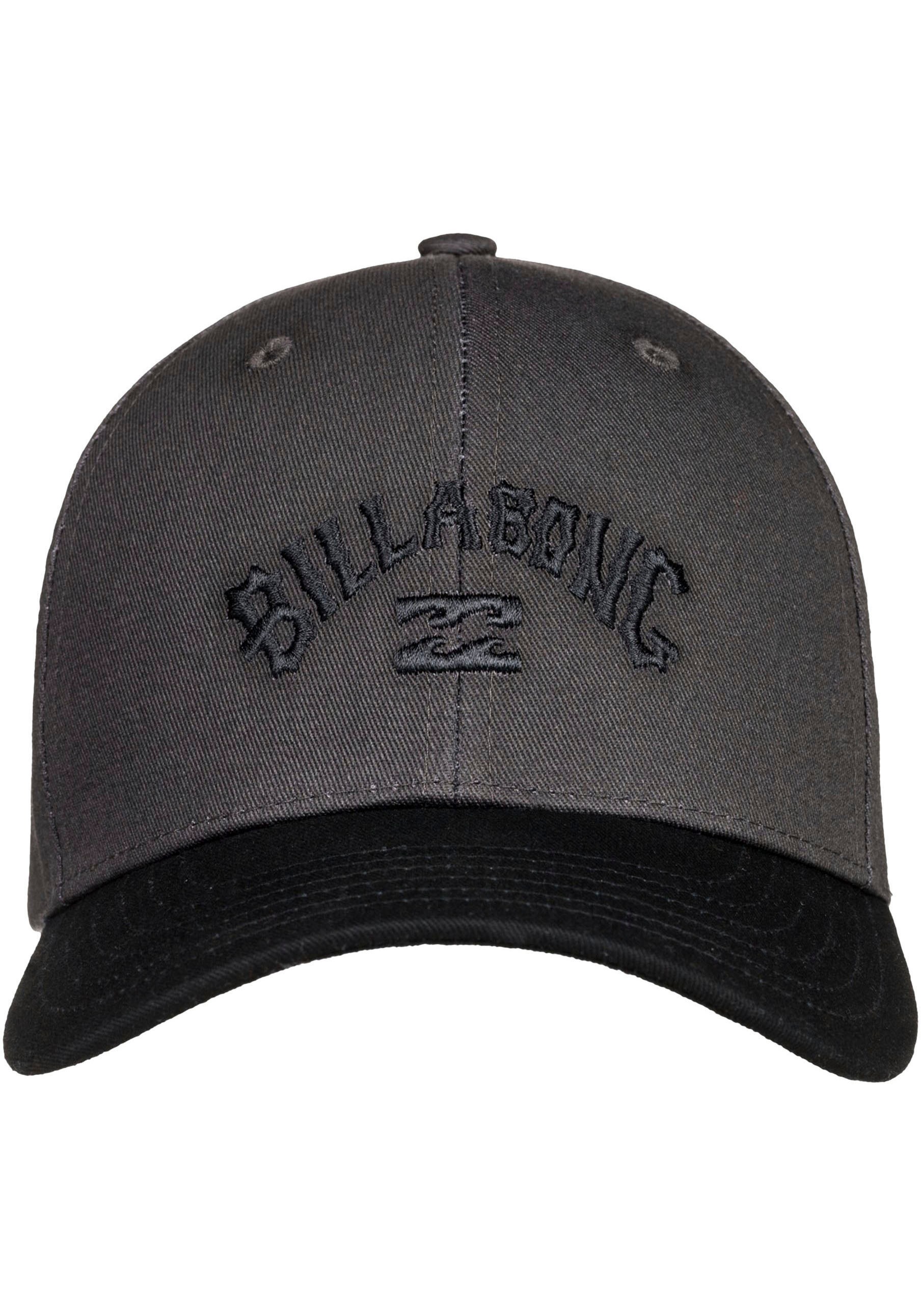 Billabong Baseball Cap "ARCH" günstig online kaufen