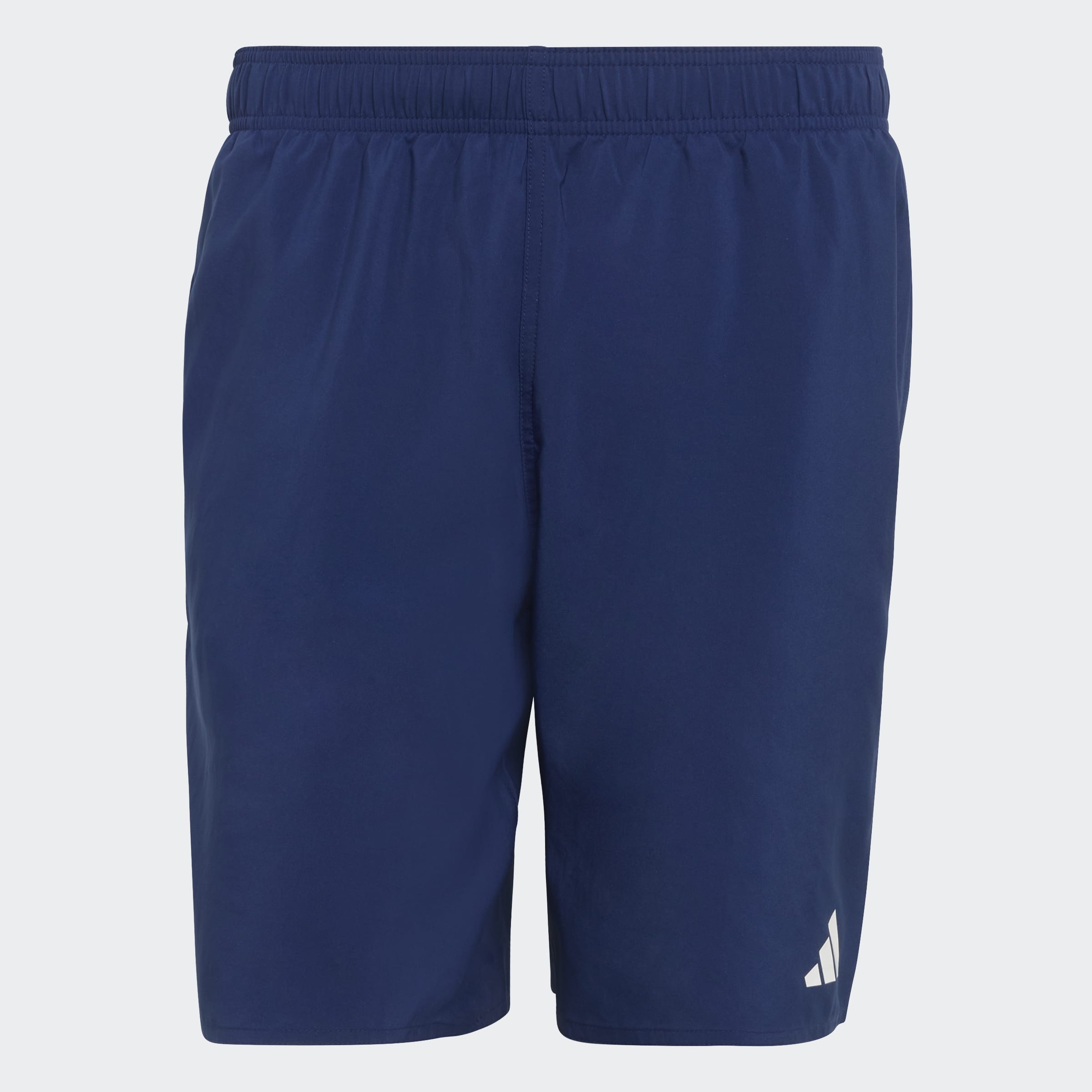 adidas Performance Badeshorts », 8 ZOLL«